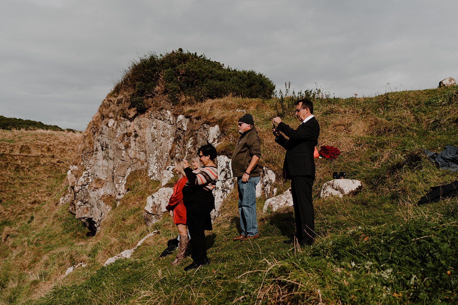 Ariel+Rory-dunseverick-castle-elopement-48.jpg