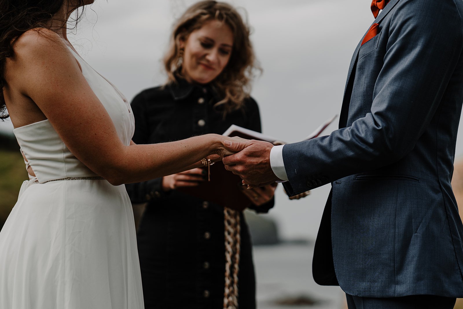 Ariel+Rory-dunseverick-castle-elopement-50.jpg