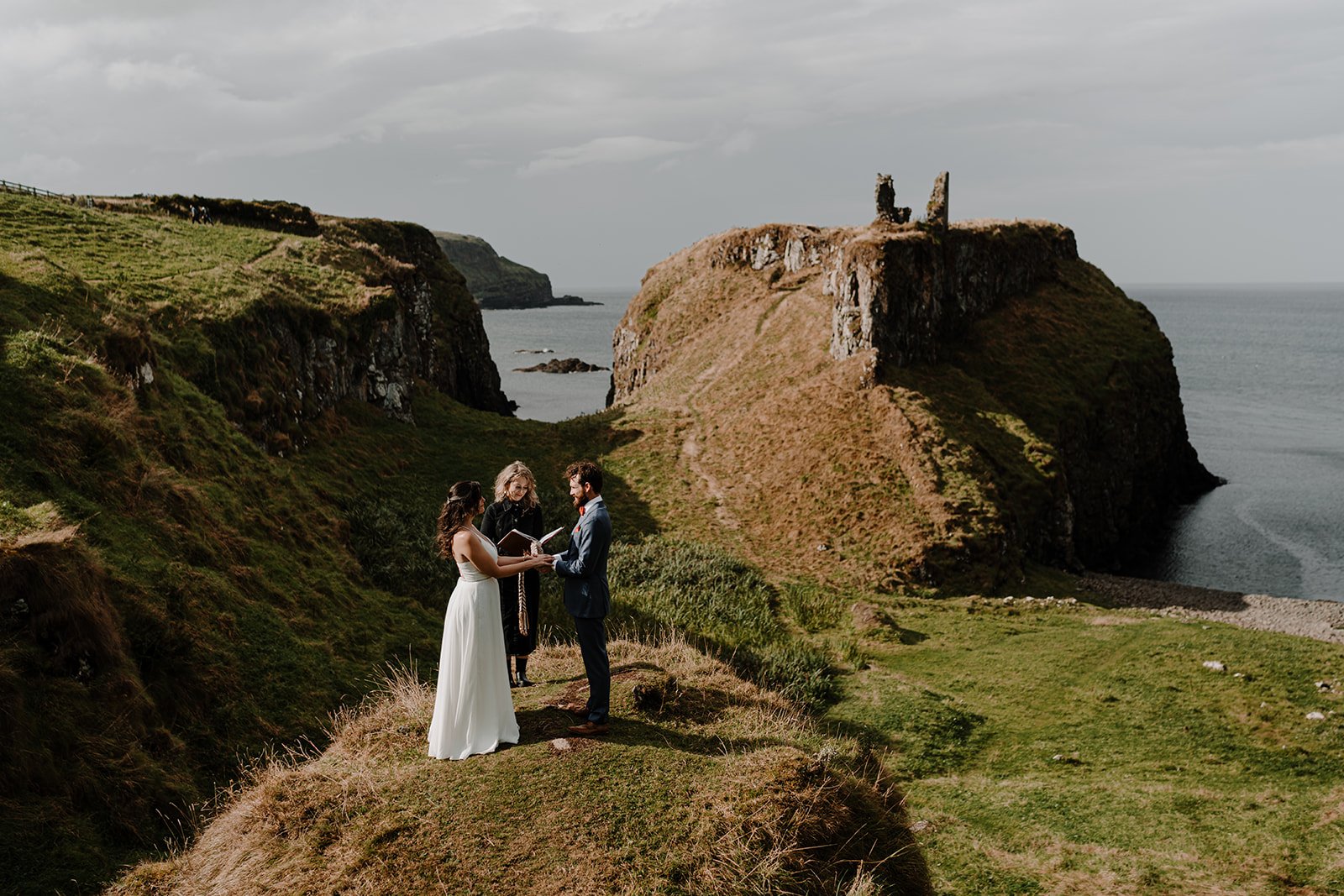 Ariel+Rory-dunseverick-castle-elopement-66.jpg