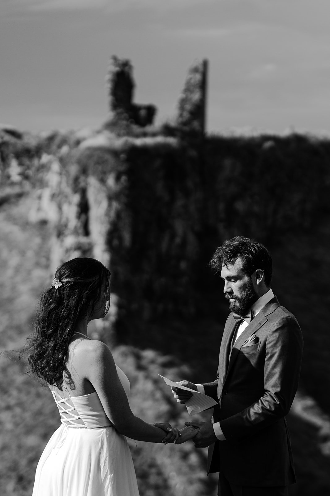 Ariel+Rory-dunseverick-castle-elopement-82.jpg