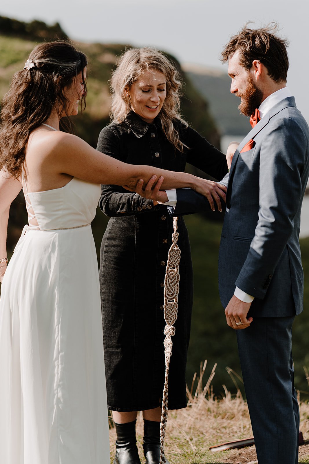 Ariel+Rory-dunseverick-castle-elopement-98.jpg