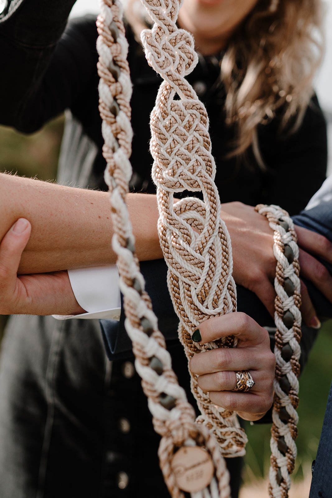 Ariel+Rory-dunseverick-castle-elopement-100.jpg