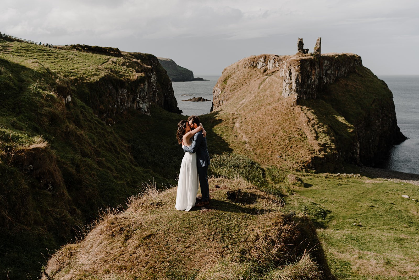 Ariel+Rory-dunseverick-castle-elopement-114.jpg