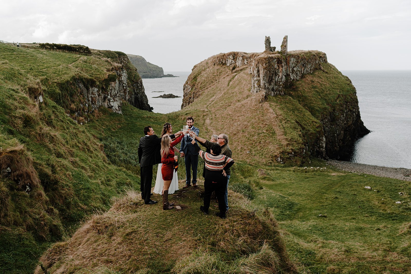 Ariel+Rory-dunseverick-castle-elopement-147.jpg