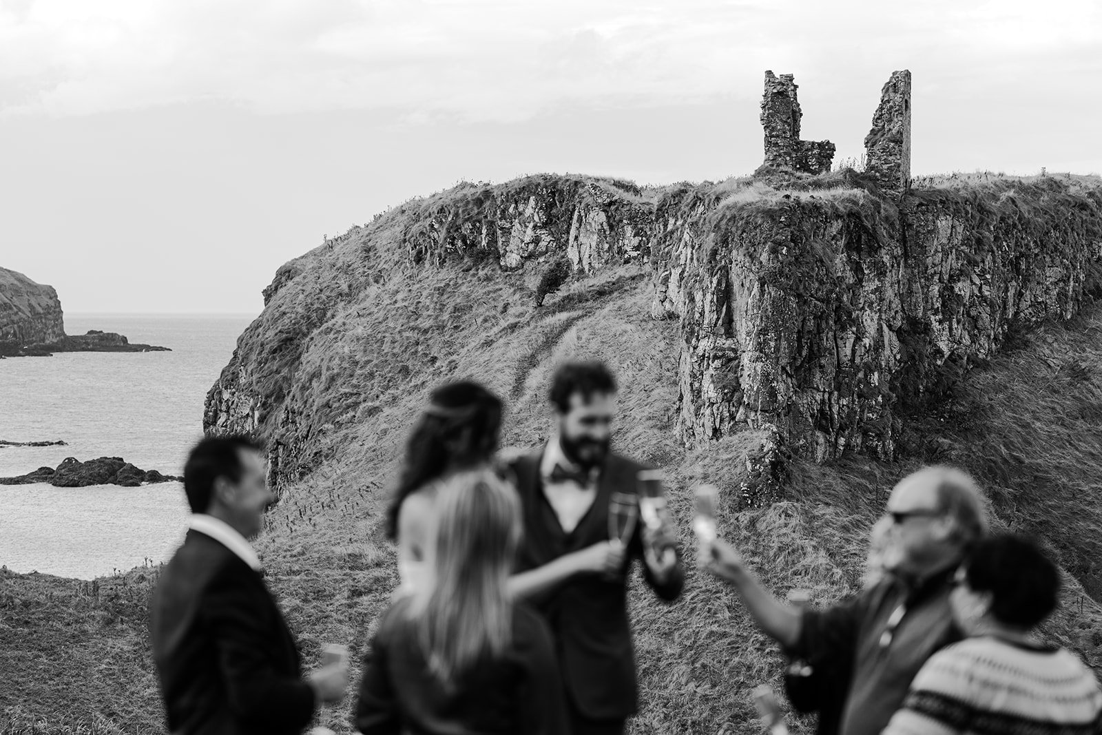 Ariel+Rory-dunseverick-castle-elopement-152.jpg