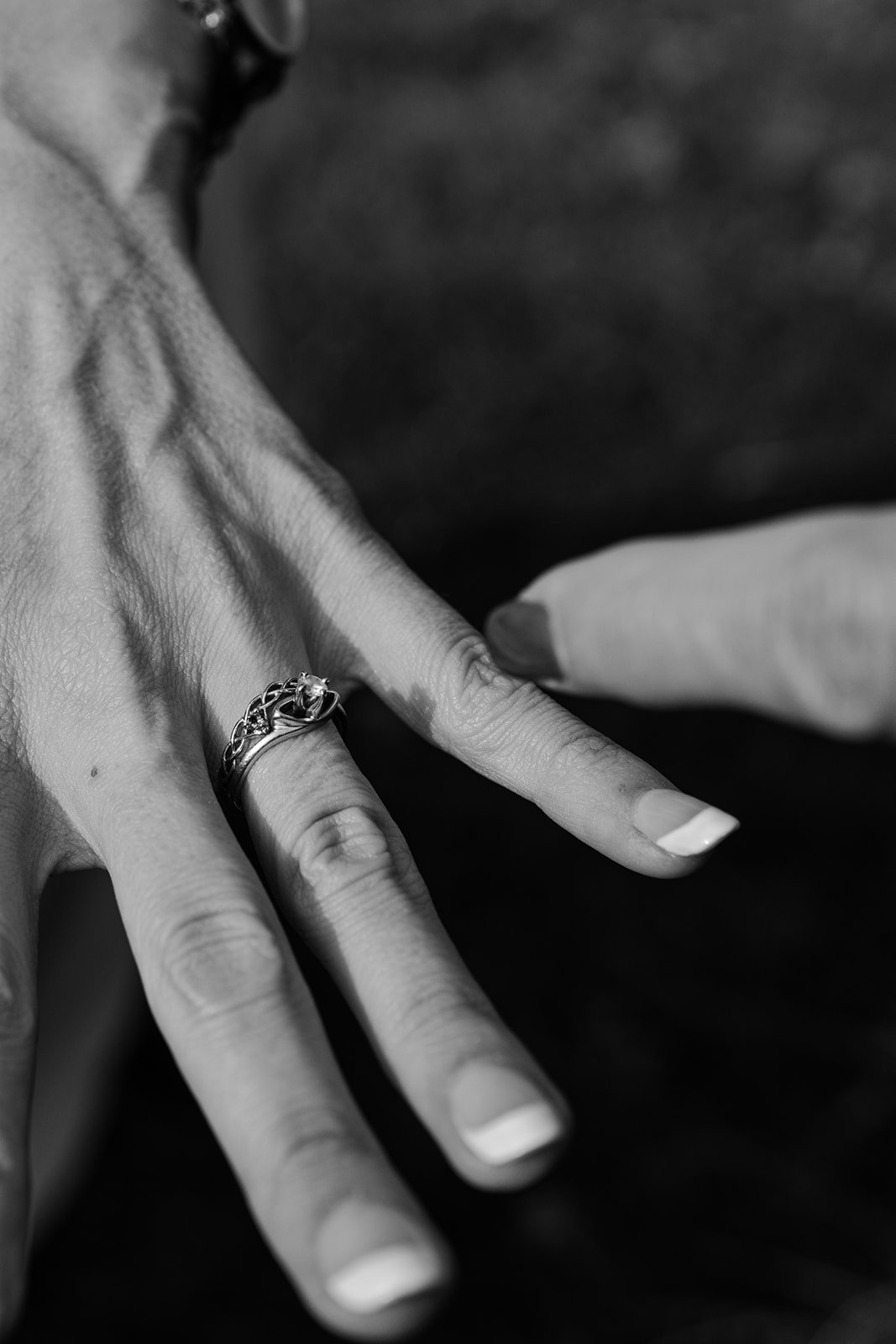 Ariel+Rory-dunseverick-castle-elopement-169.jpg