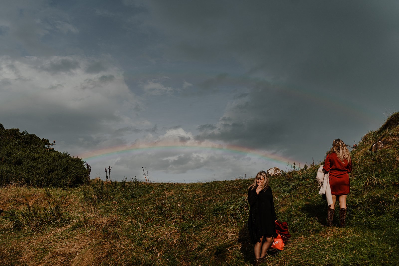 Ariel+Rory-dunseverick-castle-elopement-175.jpg