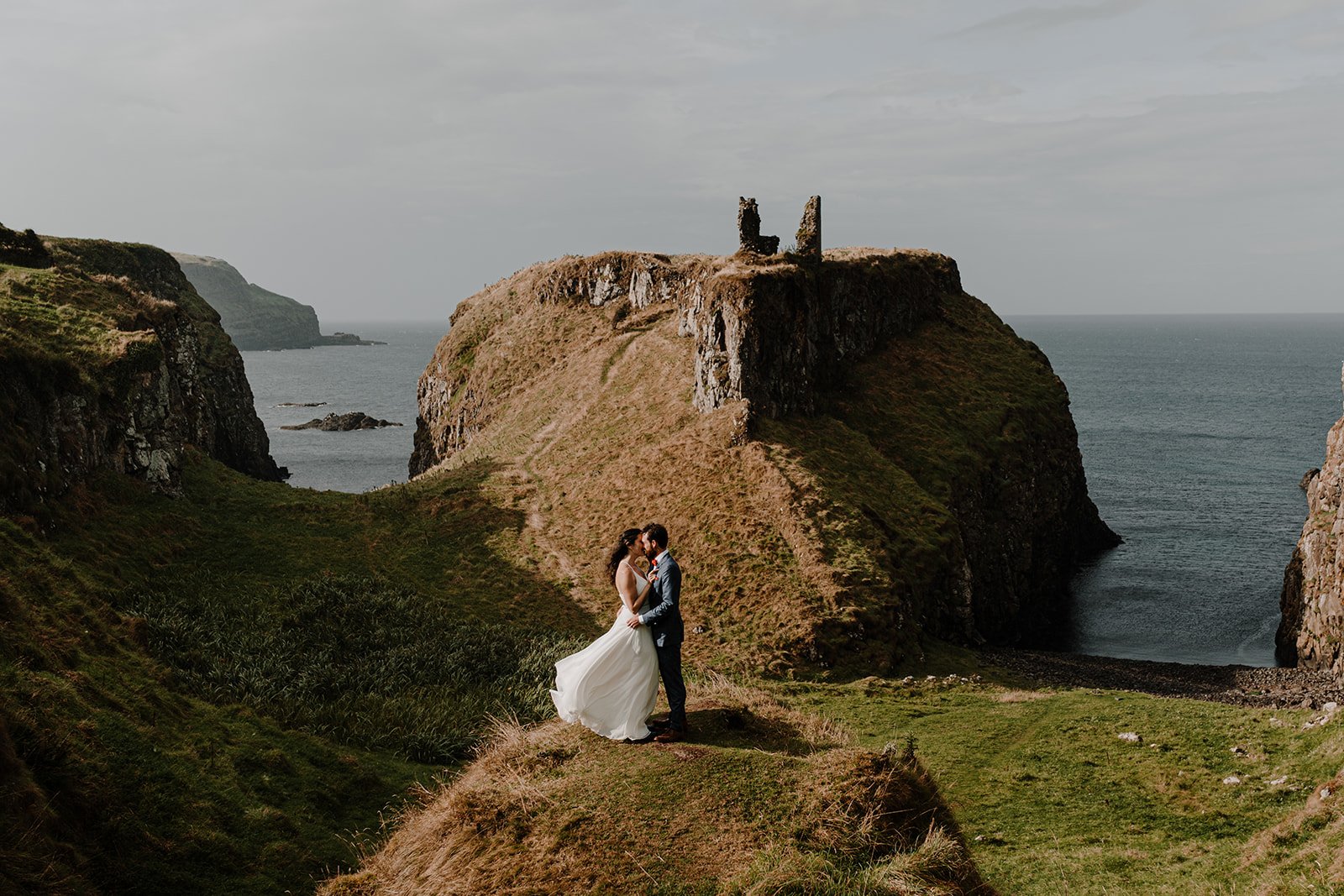 Ariel+Rory-dunseverick-castle-elopement-179.jpg