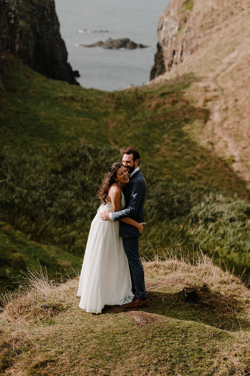 Ariel+Rory-dunseverick-castle-elopement-182.jpg