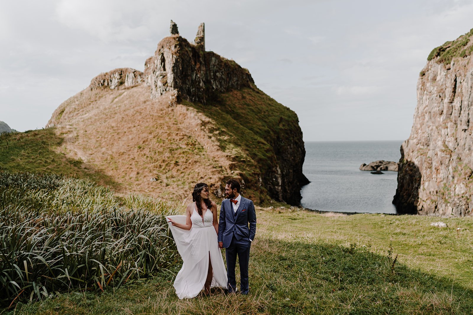 Ariel+Rory-dunseverick-castle-elopement-207.jpg