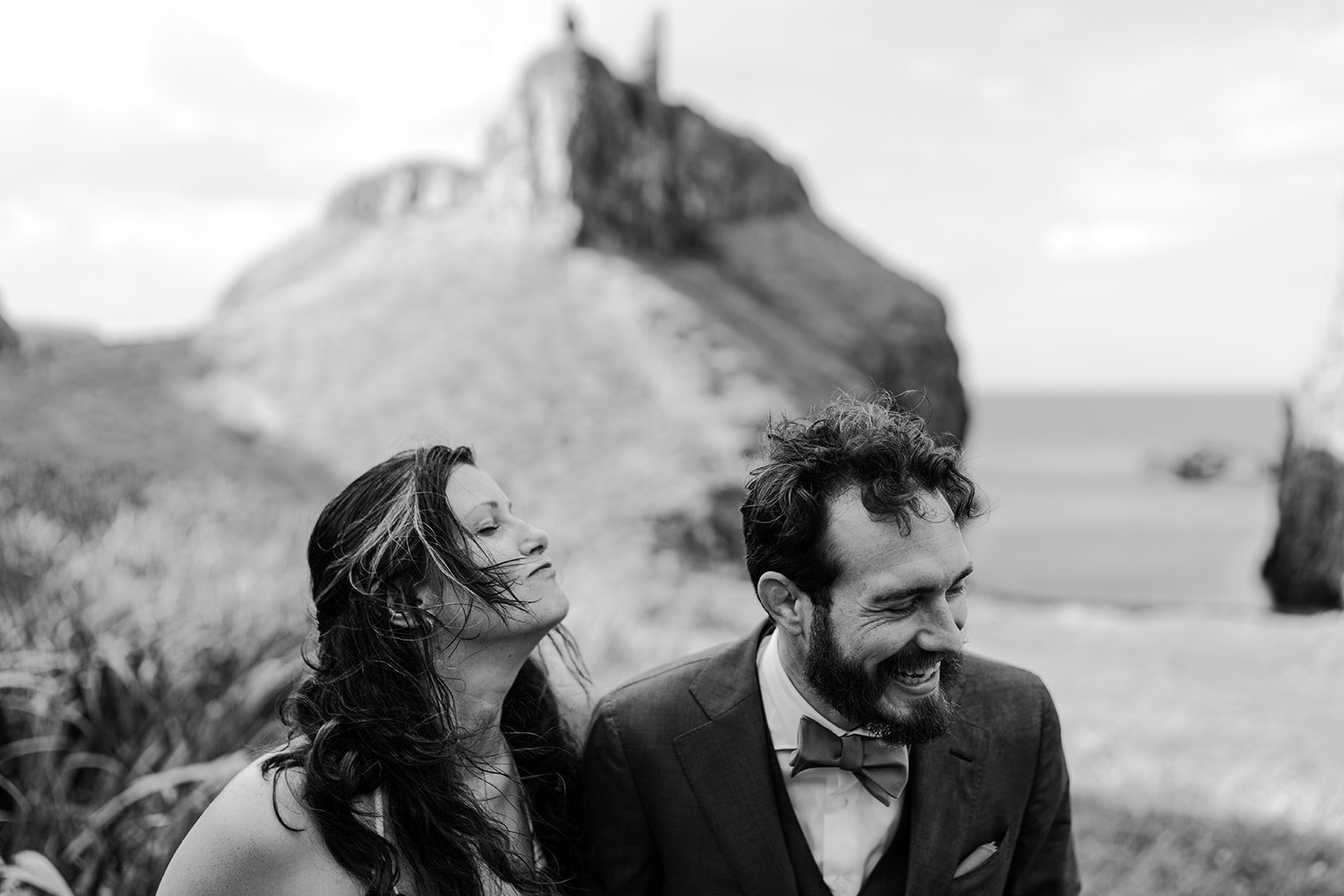 Ariel+Rory-dunseverick-castle-elopement-213.jpg