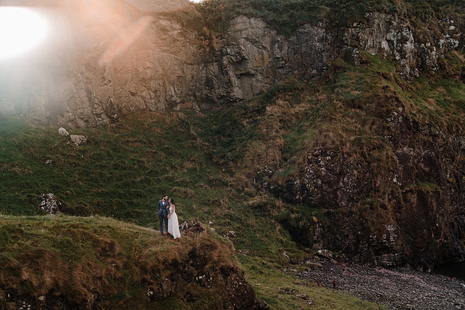 Ariel+Rory-dunseverick-castle-elopement-229.jpg