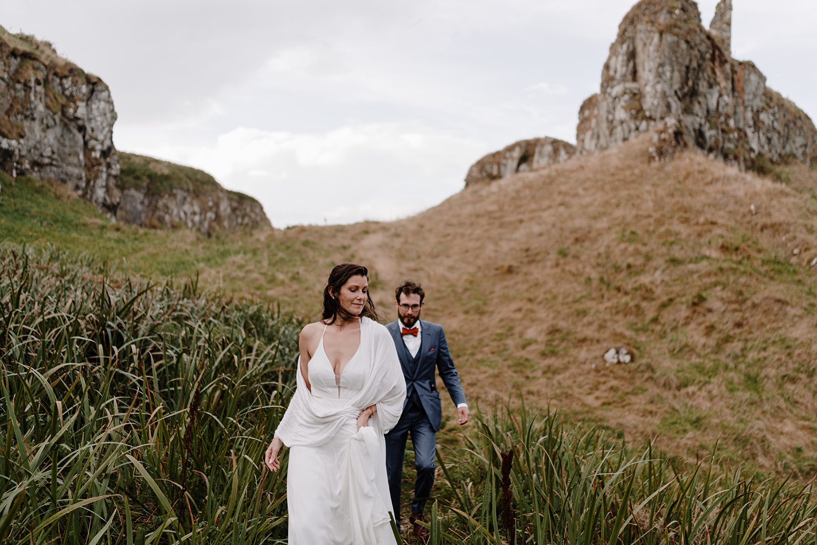 Ariel+Rory-dunseverick-castle-elopement-292.jpg