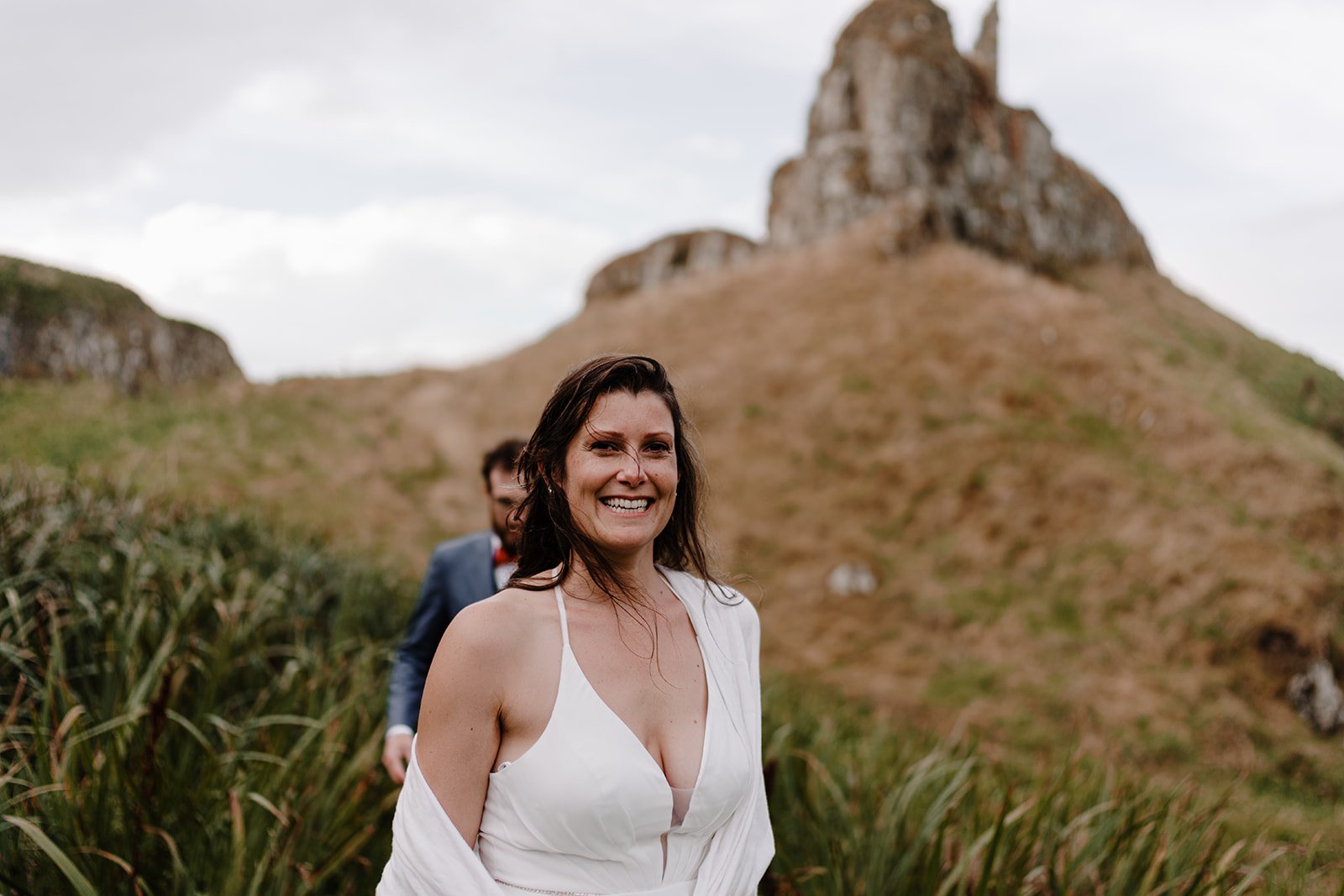 Ariel+Rory-dunseverick-castle-elopement-293.jpg