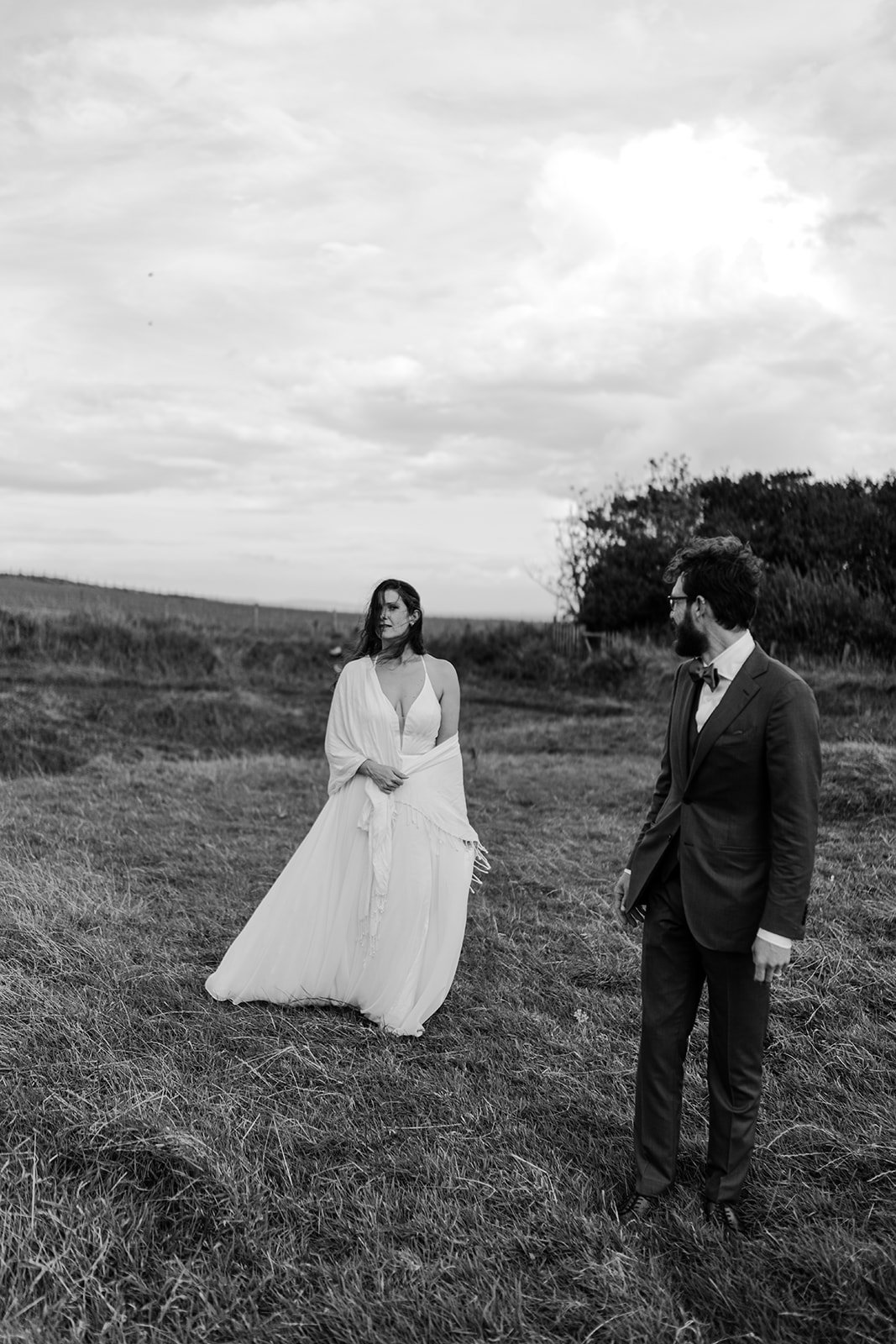 Ariel+Rory-dunseverick-castle-elopement-295.jpg