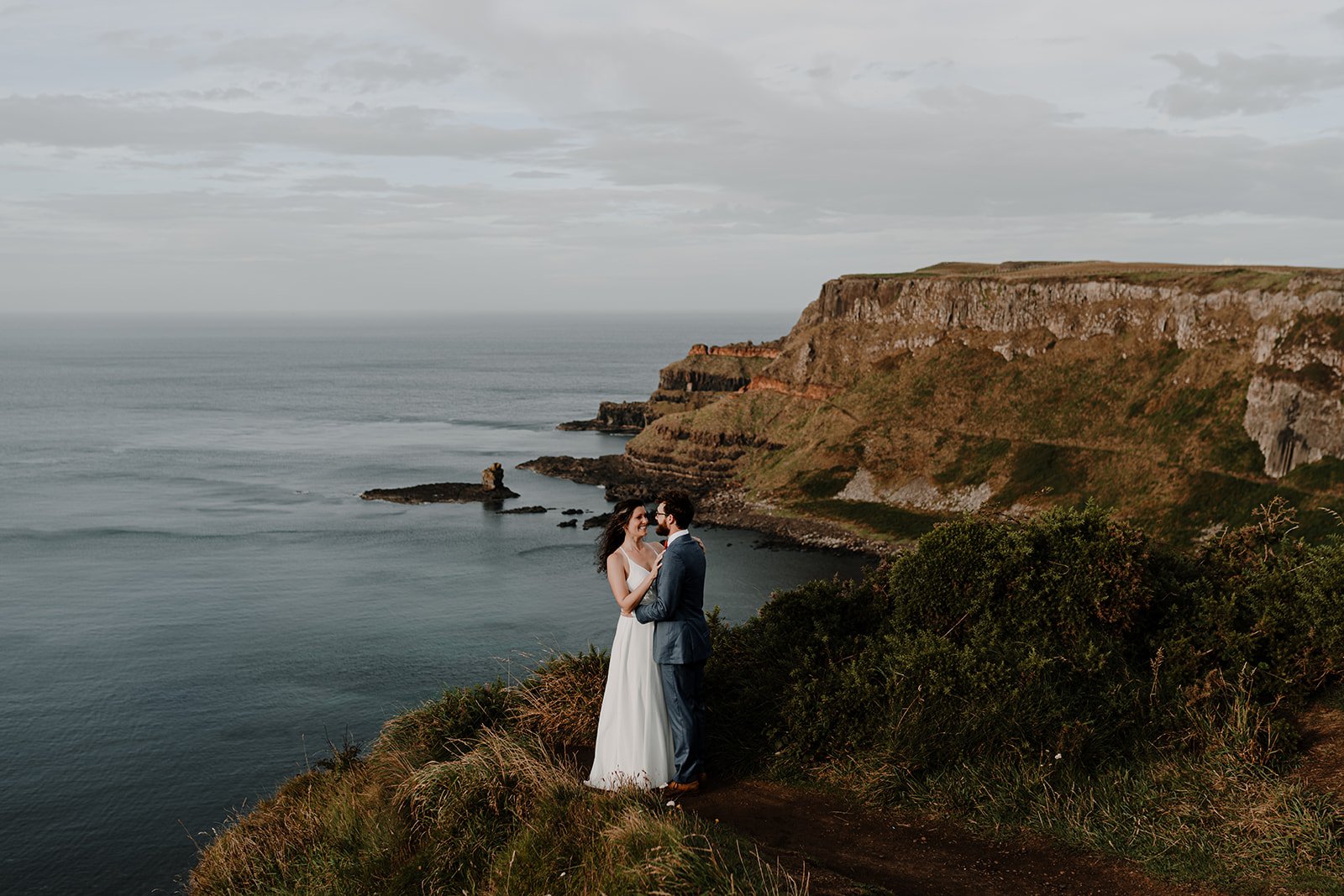 Ariel+Rory-dunseverick-castle-elopement-327.jpg