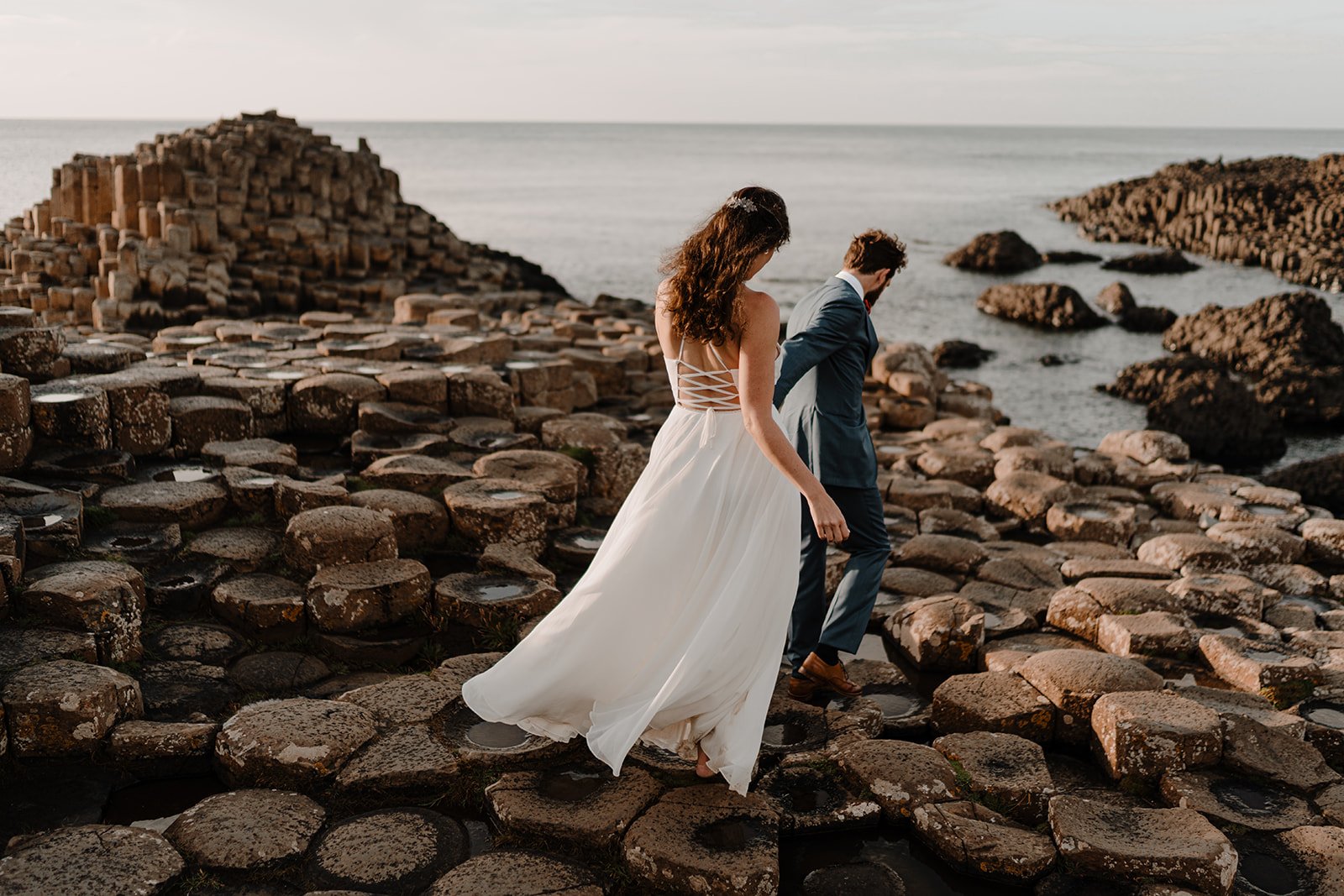 Ariel+Rory-dunseverick-castle-elopement-414.jpg