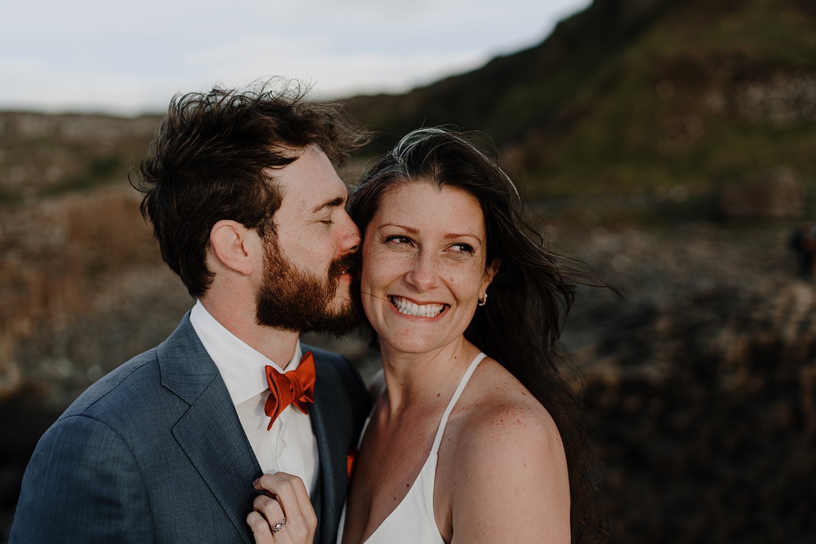 Ariel+Rory-dunseverick-castle-elopement-464.jpg