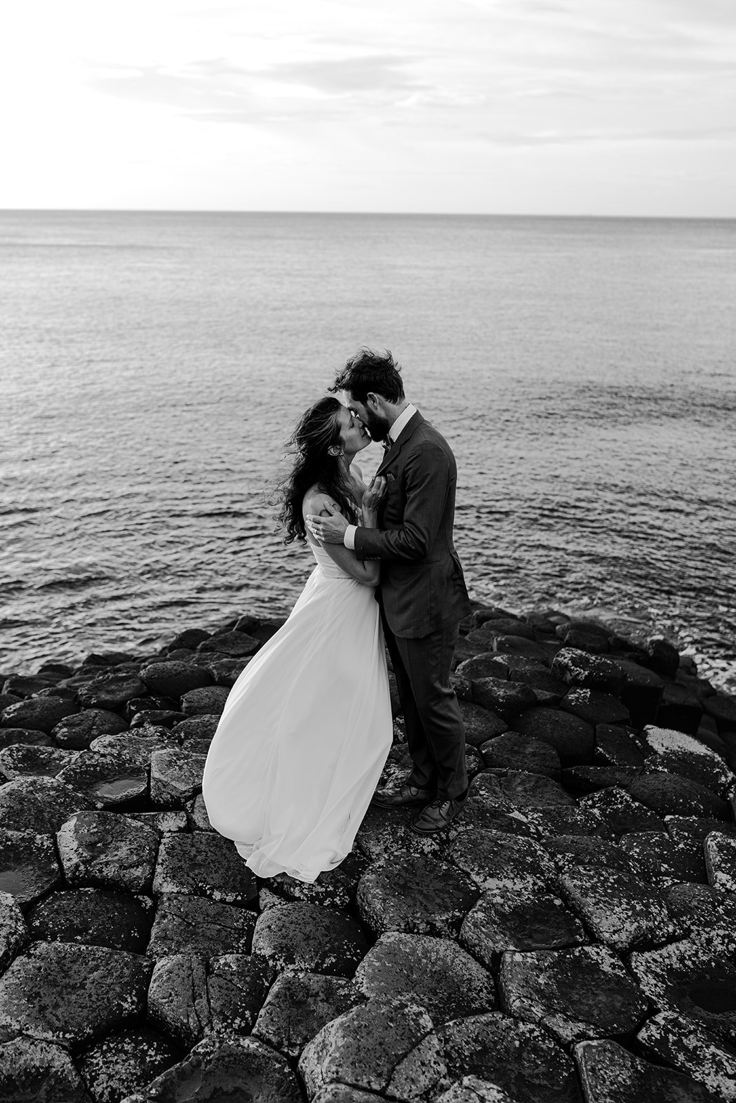 Ariel+Rory-dunseverick-castle-elopement-476.jpg