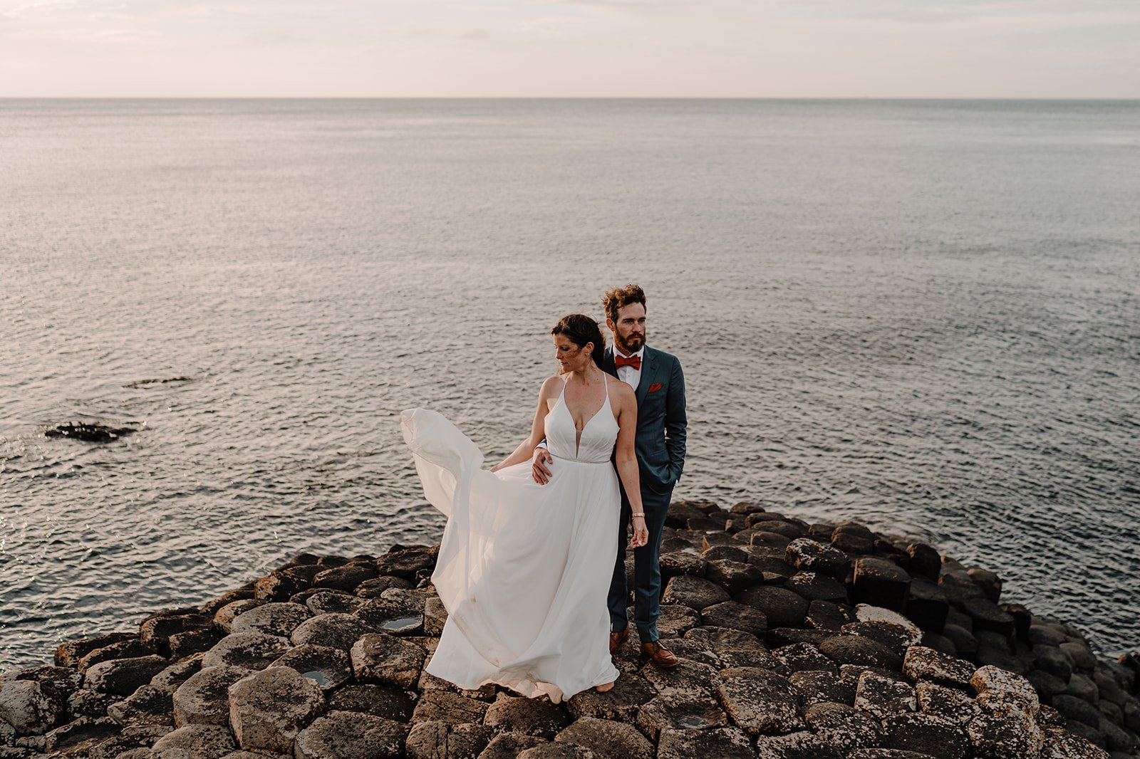 Ariel+Rory-dunseverick-castle-elopement-493.jpg