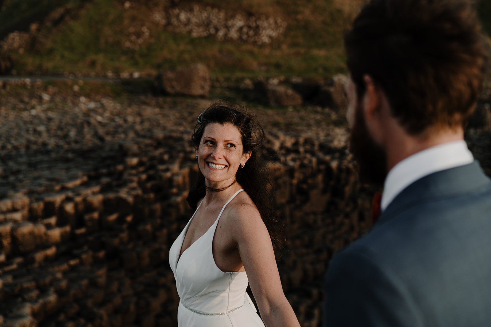 Ariel+Rory-dunseverick-castle-elopement-503.jpg