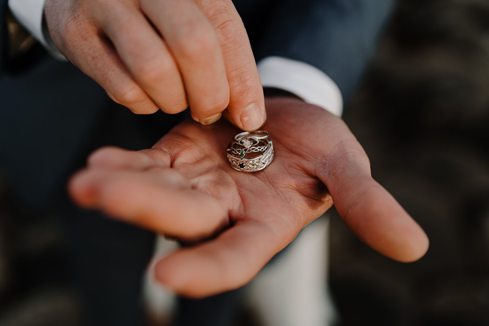 Ariel+Rory-dunseverick-castle-elopement-514.jpg