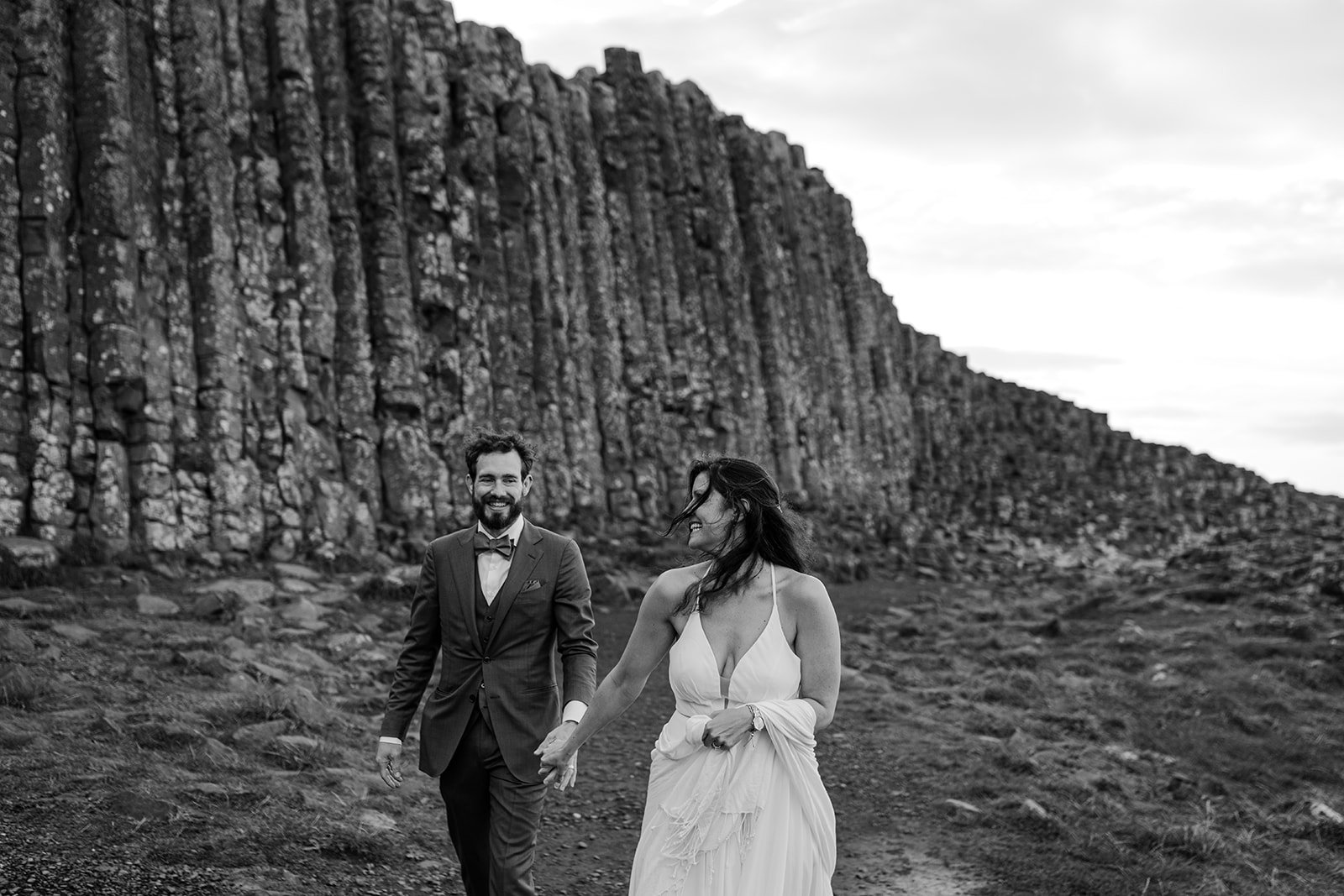 Ariel+Rory-dunseverick-castle-elopement-530.jpg