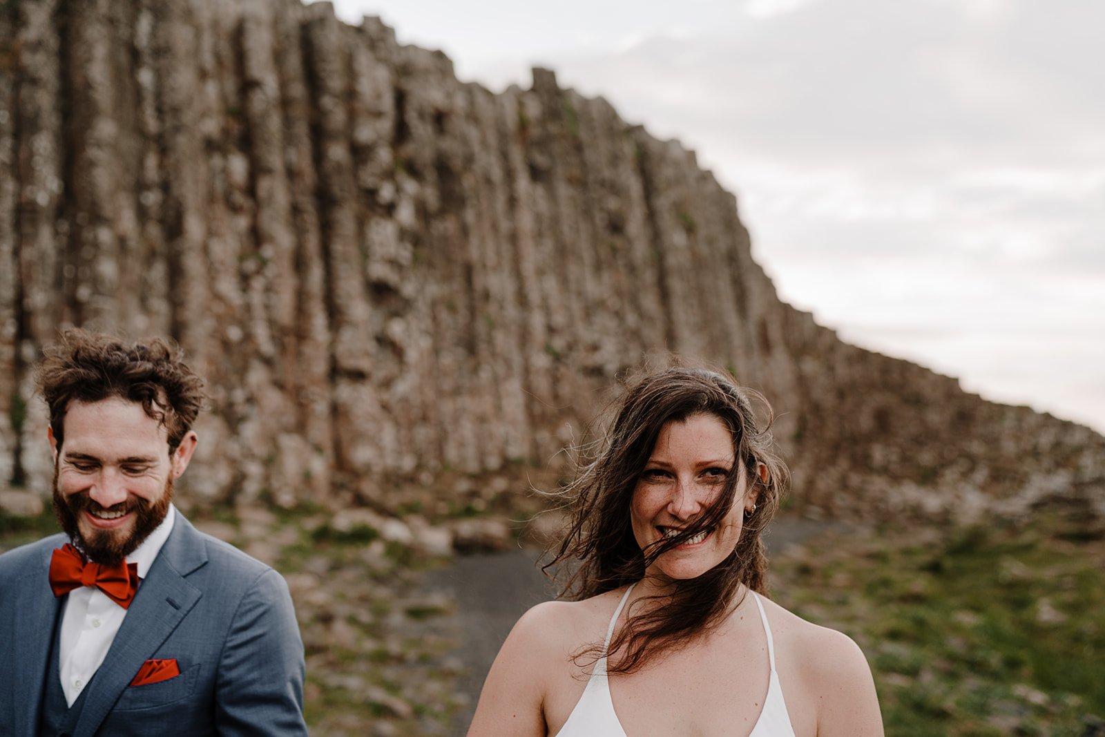 Ariel+Rory-dunseverick-castle-elopement-532.jpg