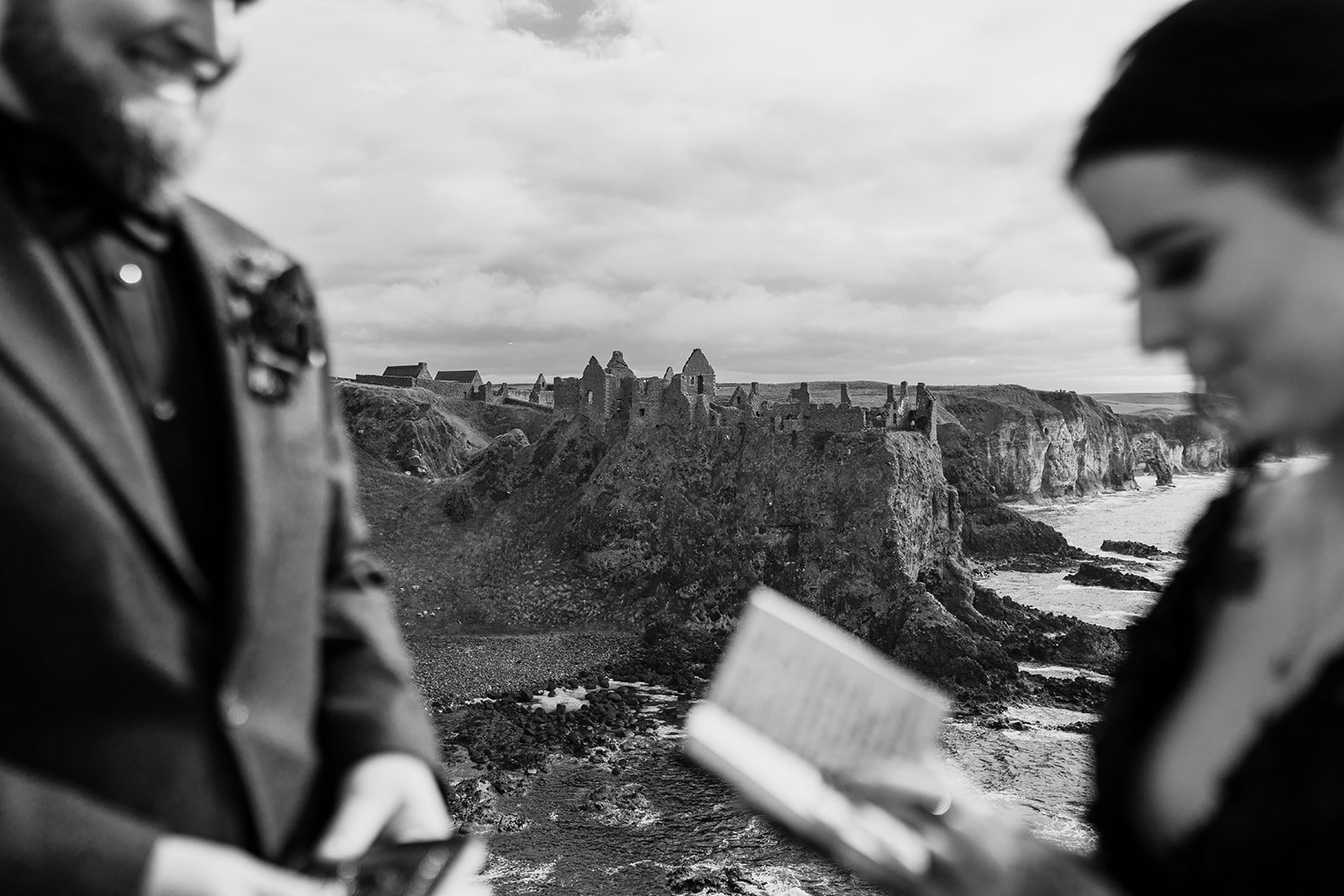 C+Q-Dunluce-castle-elopement-188.jpg