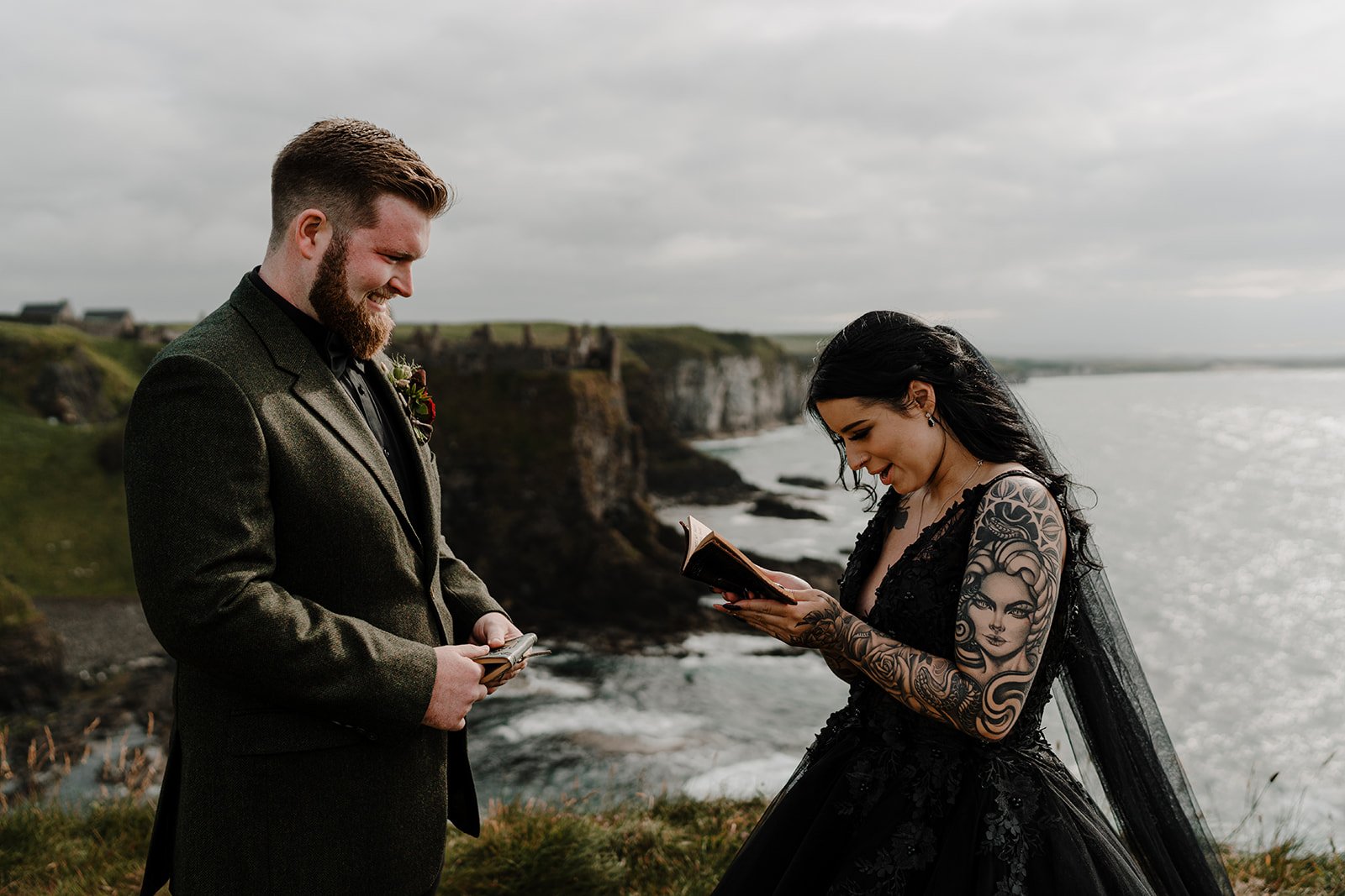 C+Q-Dunluce-castle-elopement-195.jpg