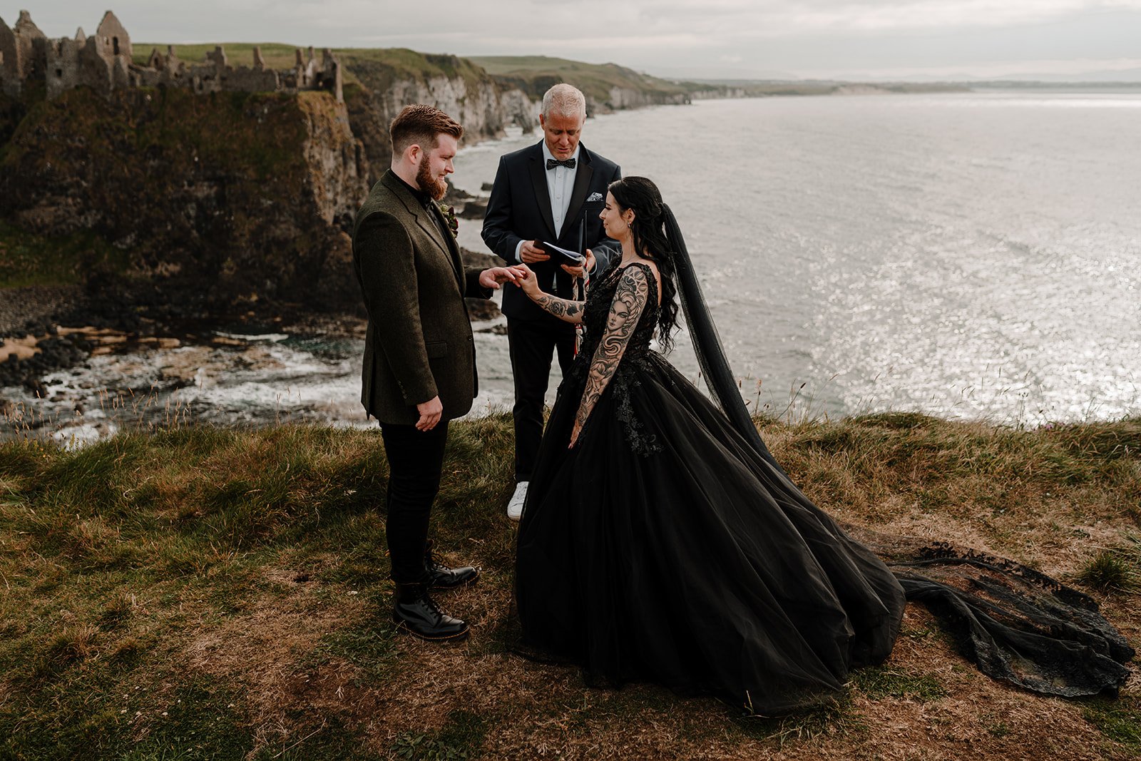 C+Q-Dunluce-castle-elopement-226.jpg