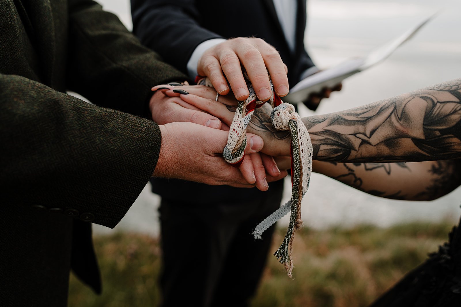 C+Q-Dunluce-castle-elopement-250.jpg