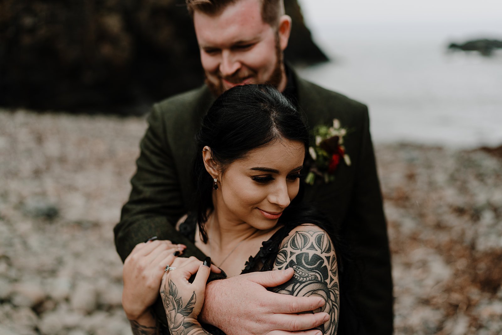 C+Q-Dunluce-castle-elopement-445.jpg