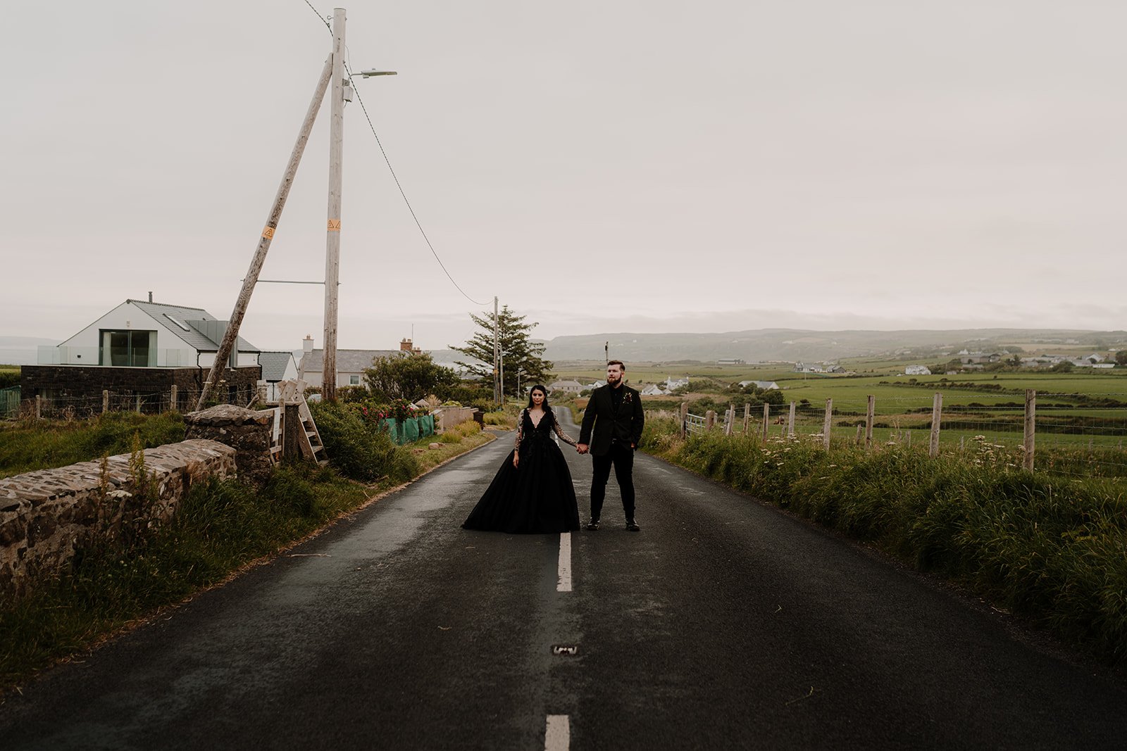 C+Q-Dunluce-castle-elopement-486.jpg