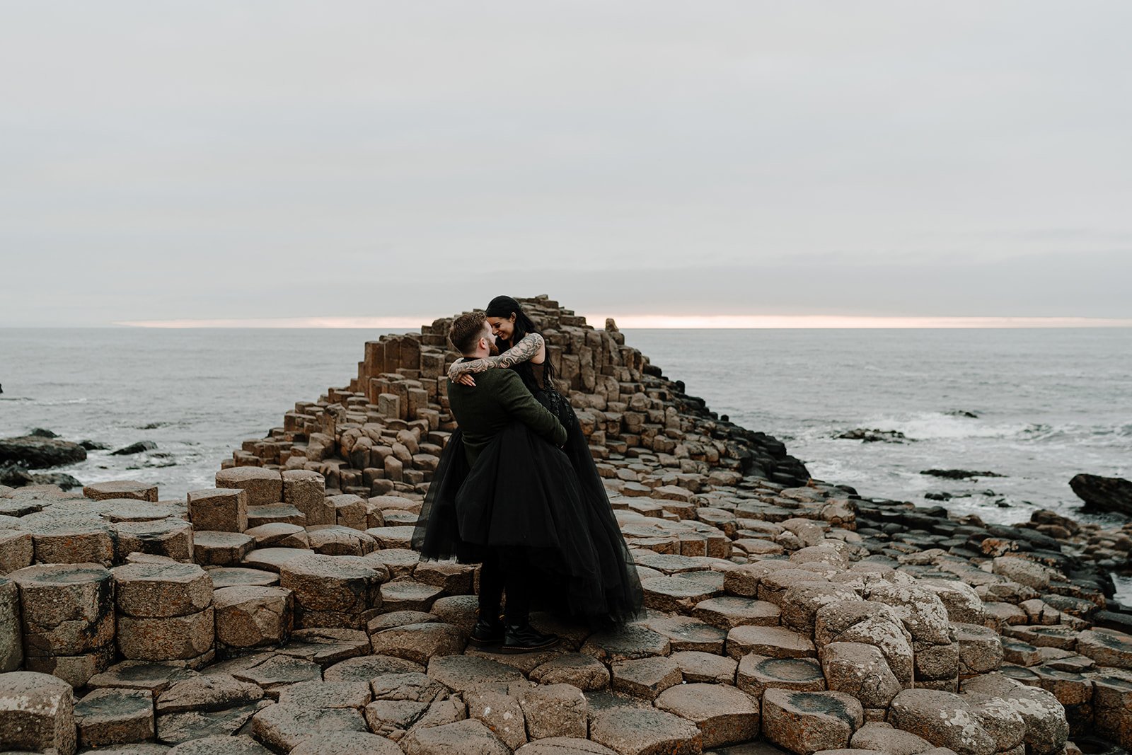 C+Q-Dunluce-castle-elopement-522.jpg