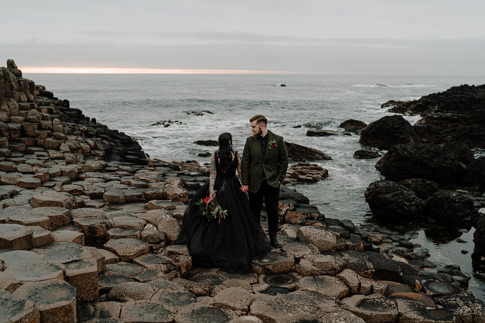 C+Q-Dunluce-castle-elopement-526.jpg