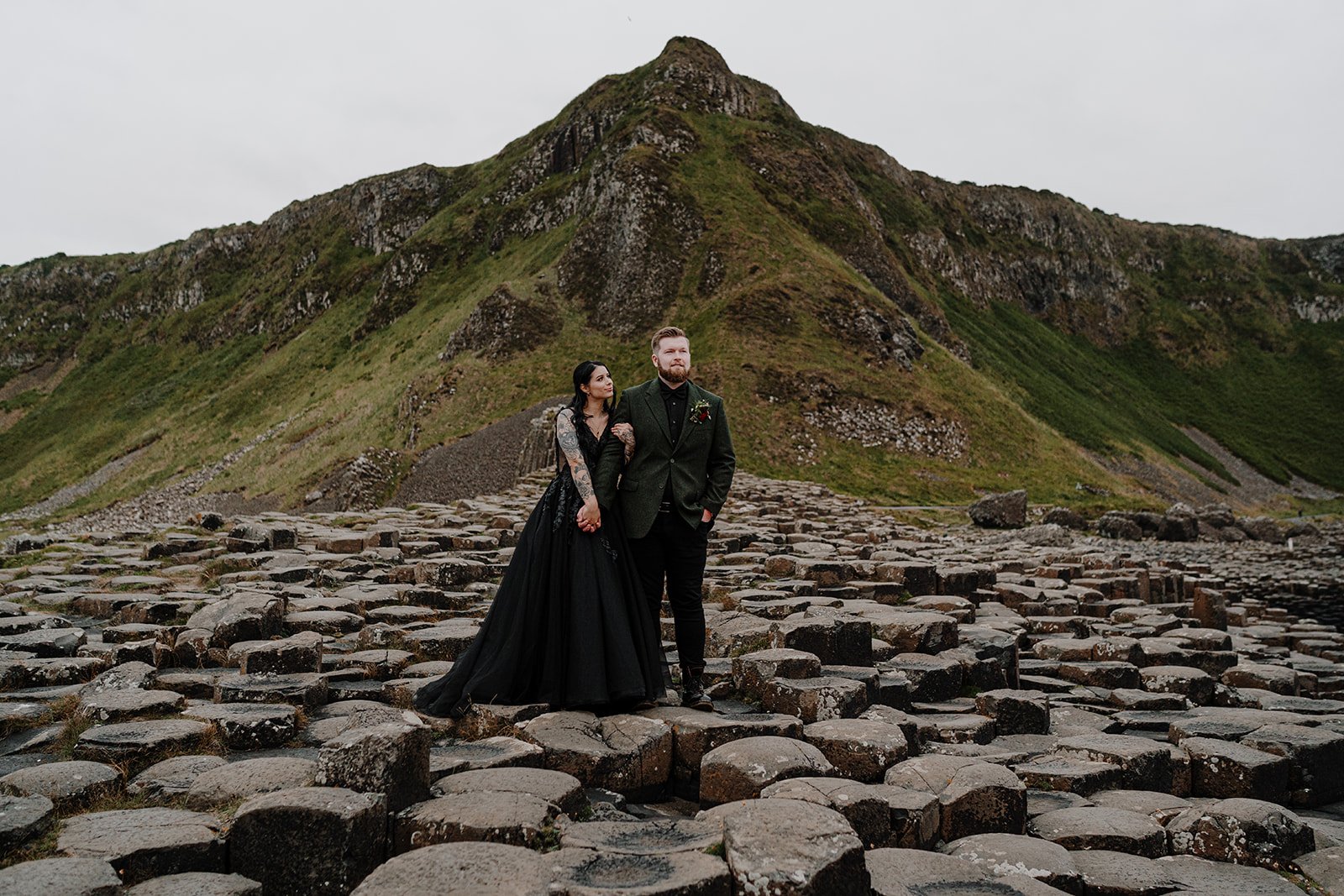 C+Q-Dunluce-castle-elopement-583.jpg