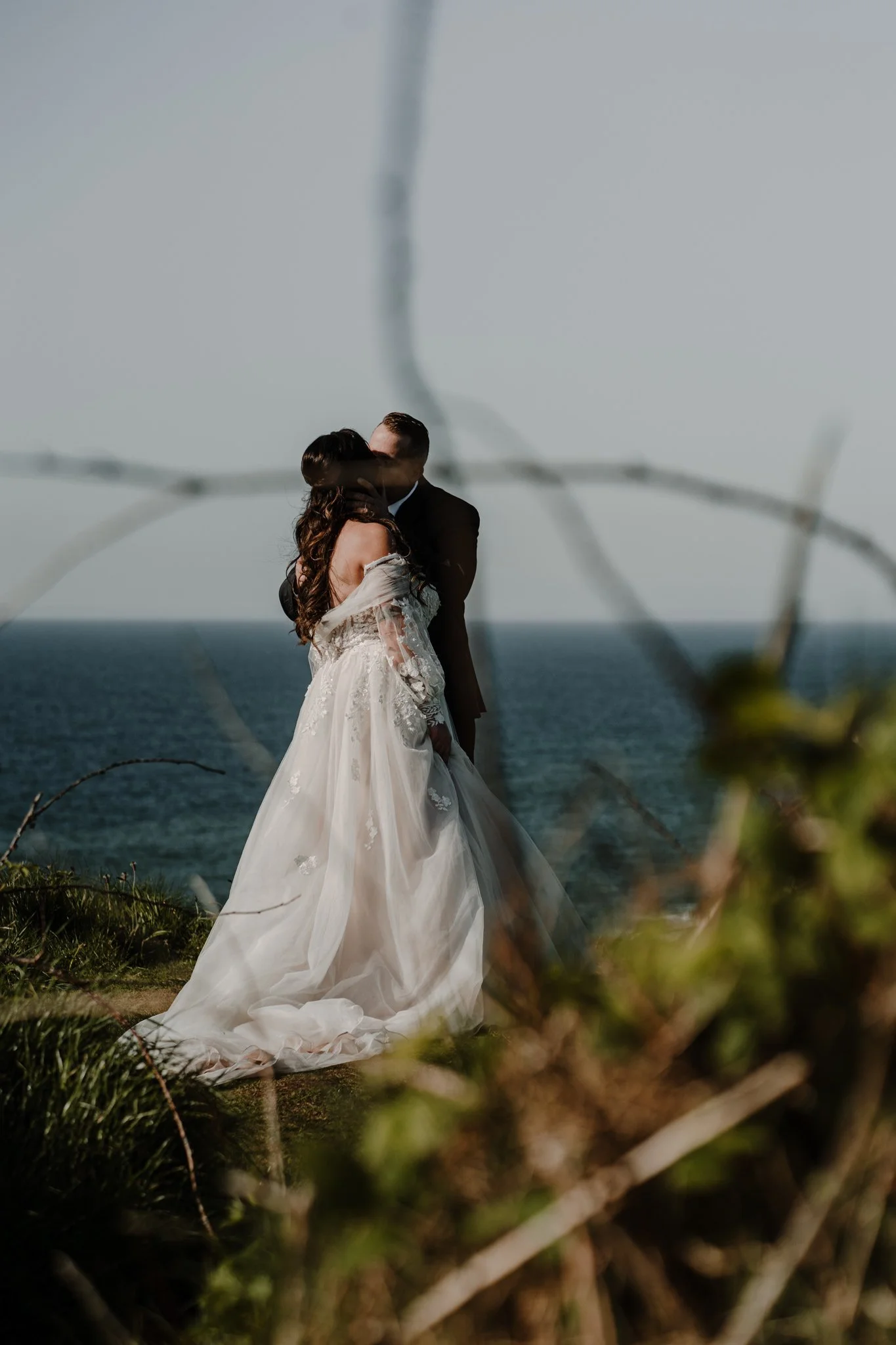 k+J_dunluce-castle-elopement-4.jpg