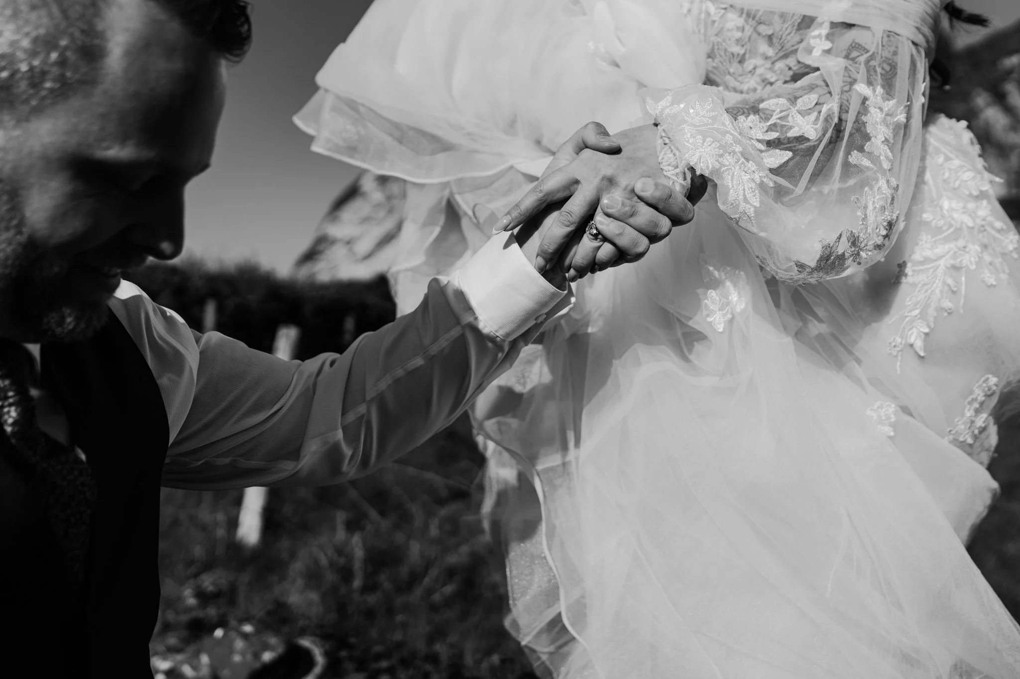 k+J_dunluce-castle-elopement-5.jpg