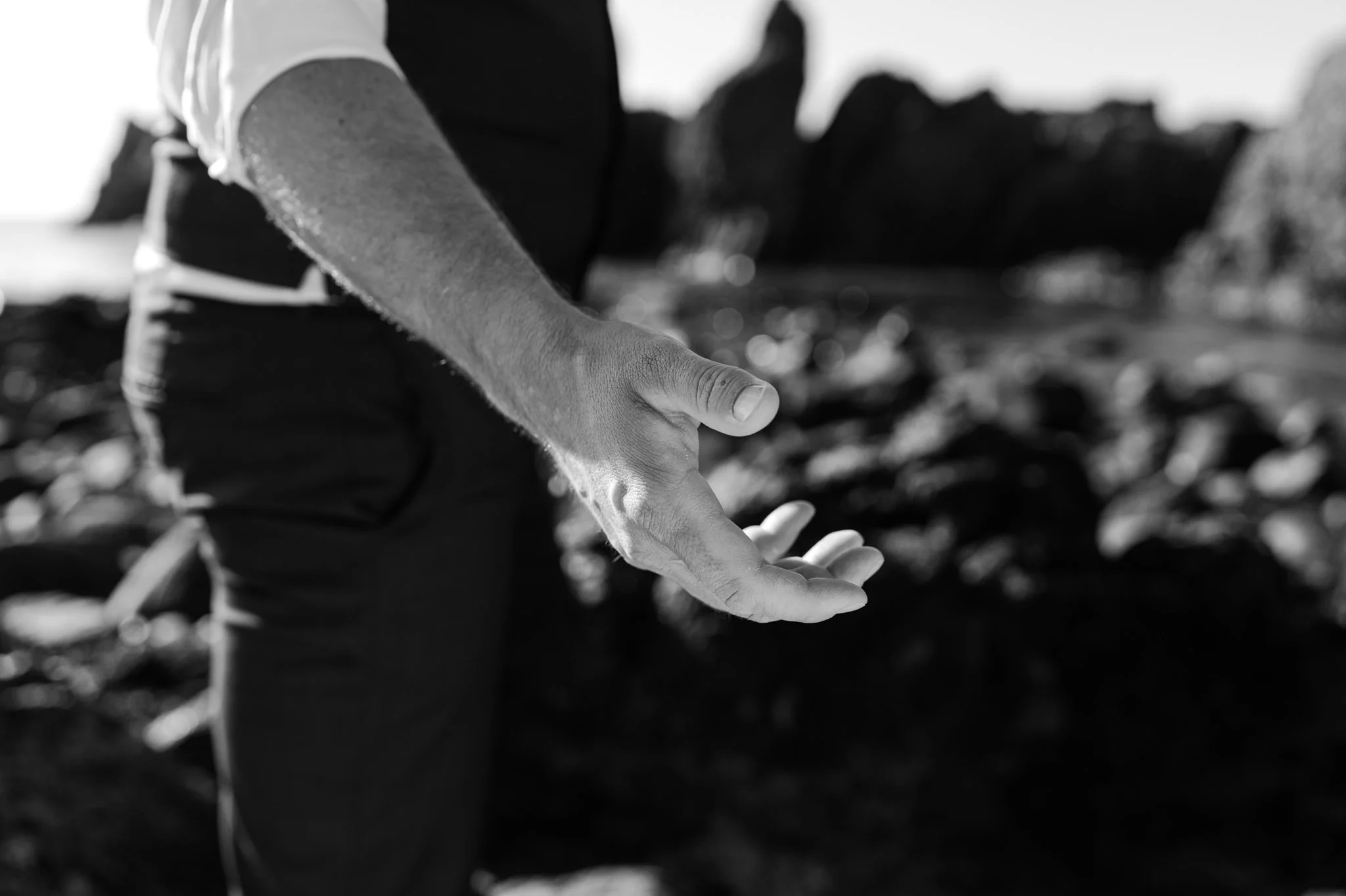 k+J_dunluce-castle-elopement-6.jpg