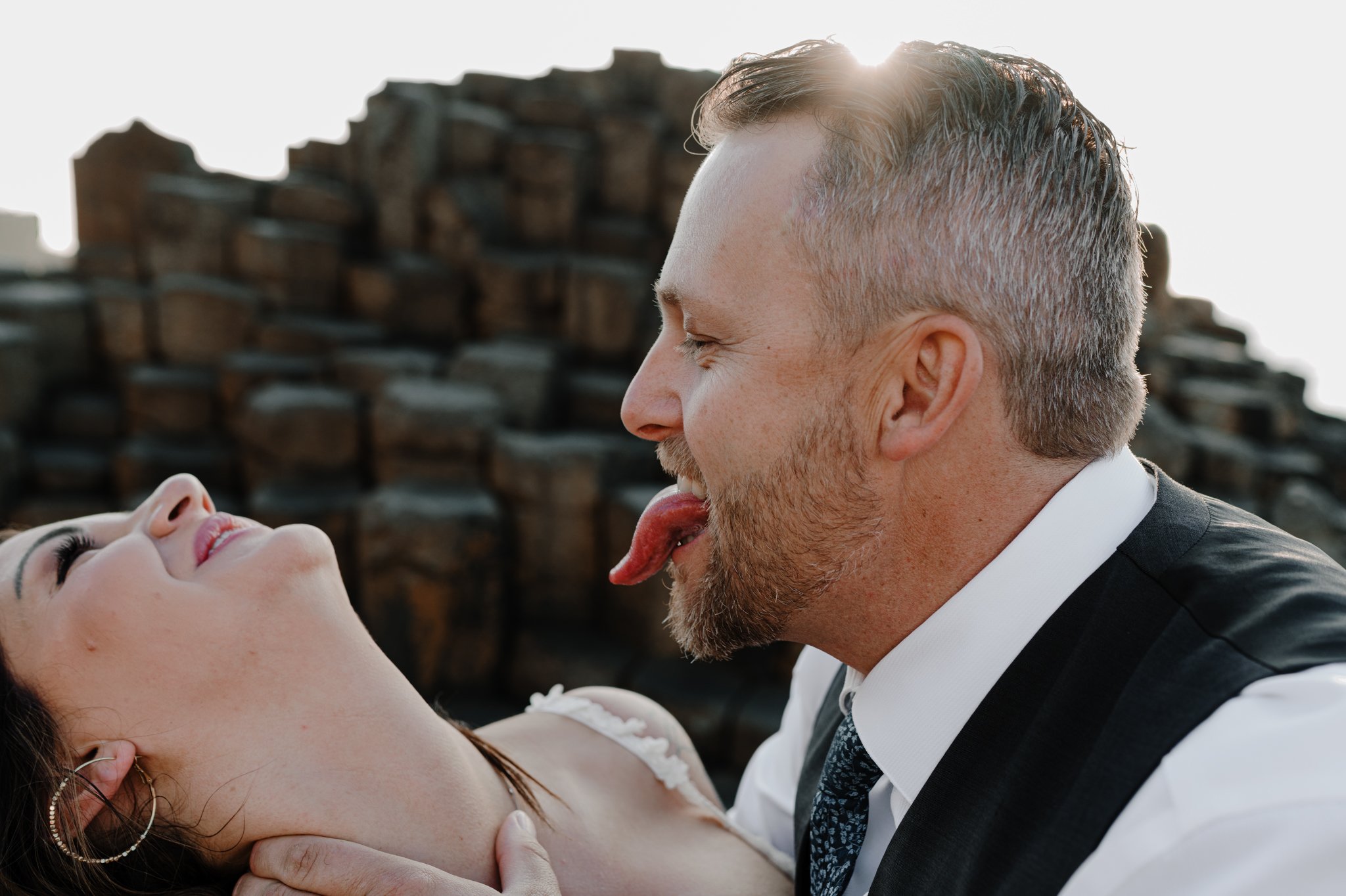 k+J_dunluce-castle-elopement-19.jpg