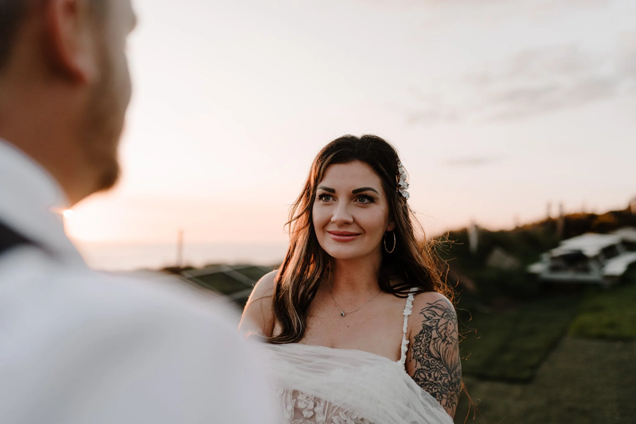 k+J_dunluce-castle-elopement-31.jpg