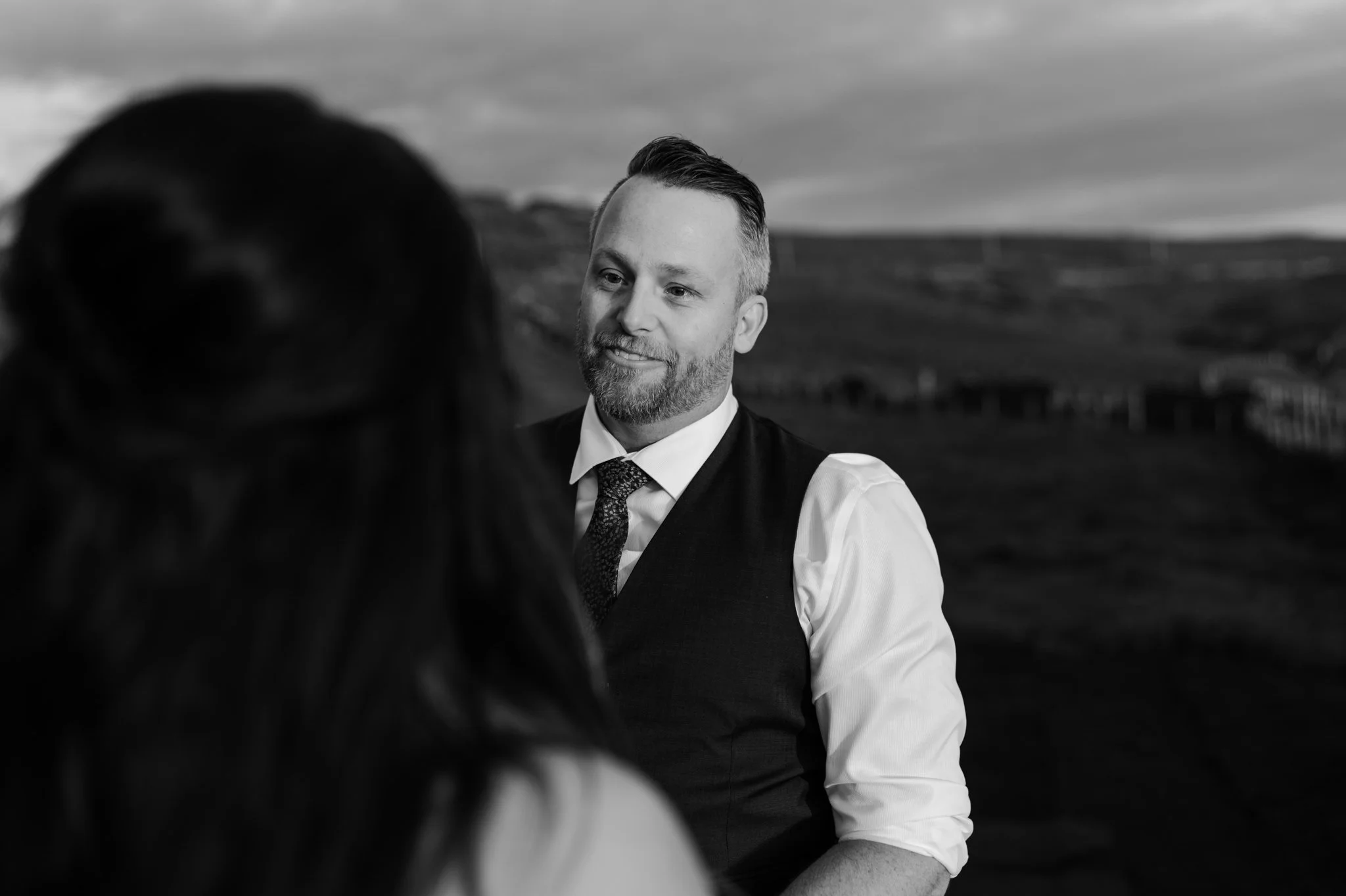 k+J_dunluce-castle-elopement-32.jpg