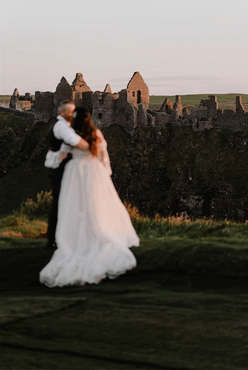 ezgif.com-optimize (58).gif