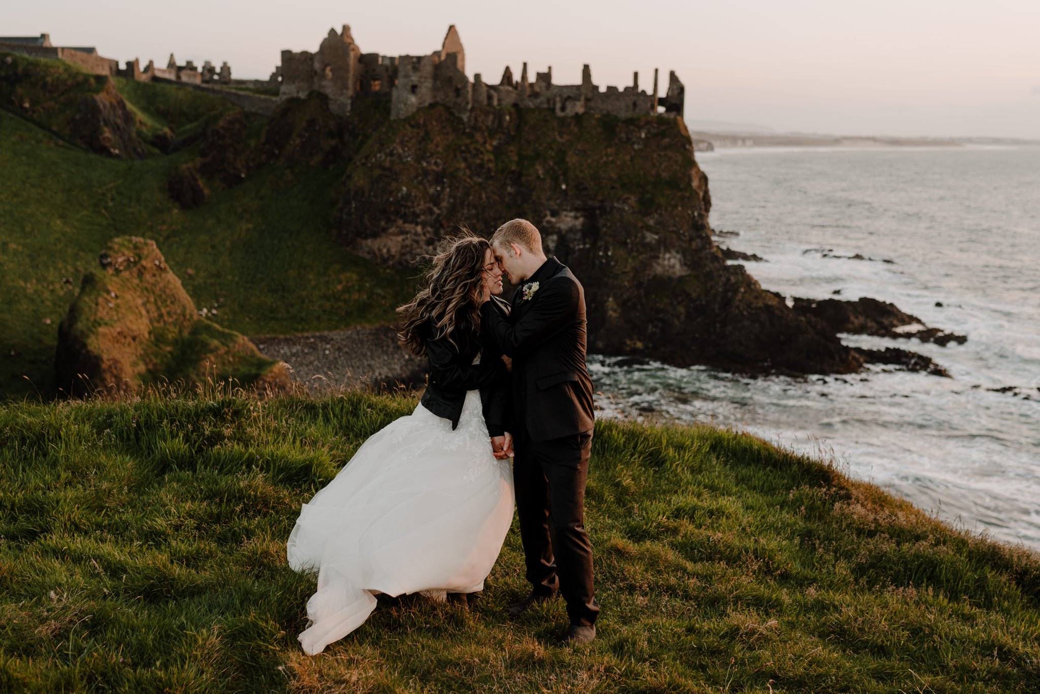 m+J-dunluce-dunseverick-elopement-43.jpg