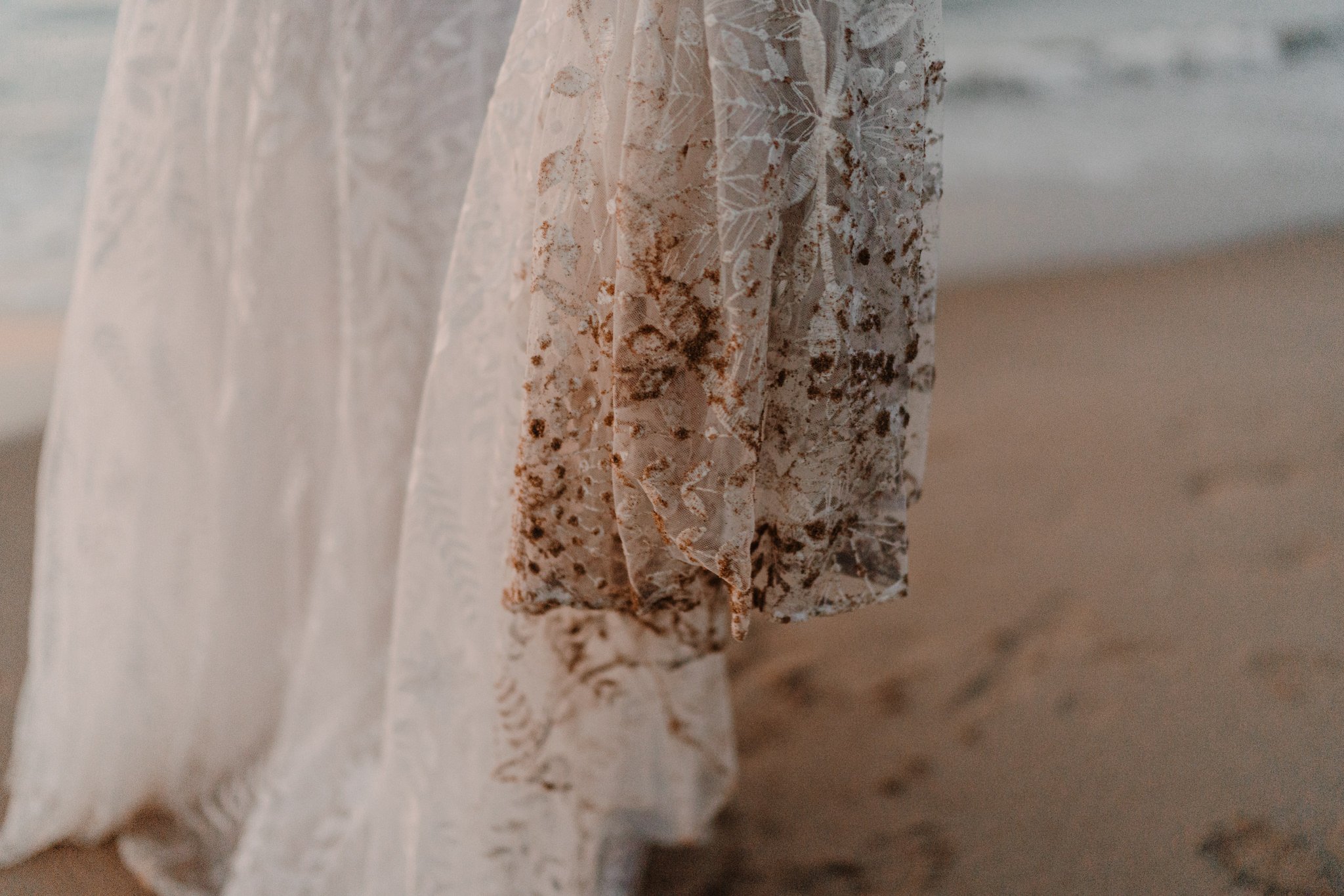 A+J-elopement-day1-dunseverick-castle-35.jpg