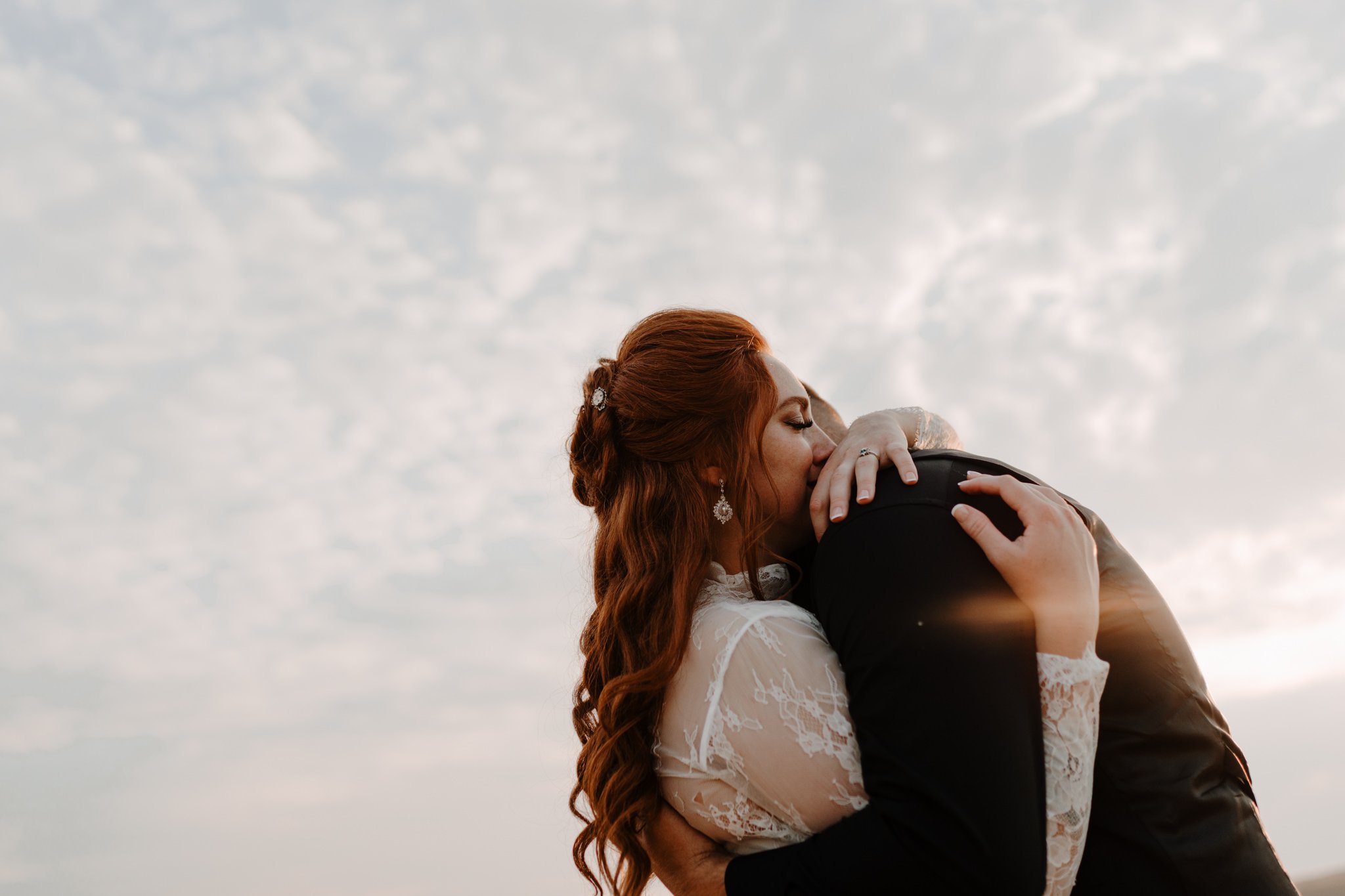 O+N-elopement-dunluce-castle-12.jpg