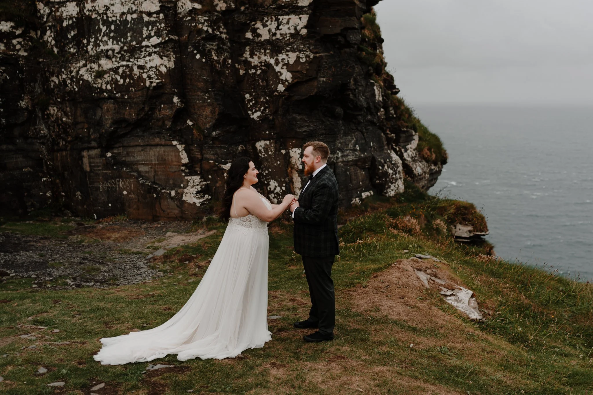 S+A-cliffs-of-moher-11.jpg