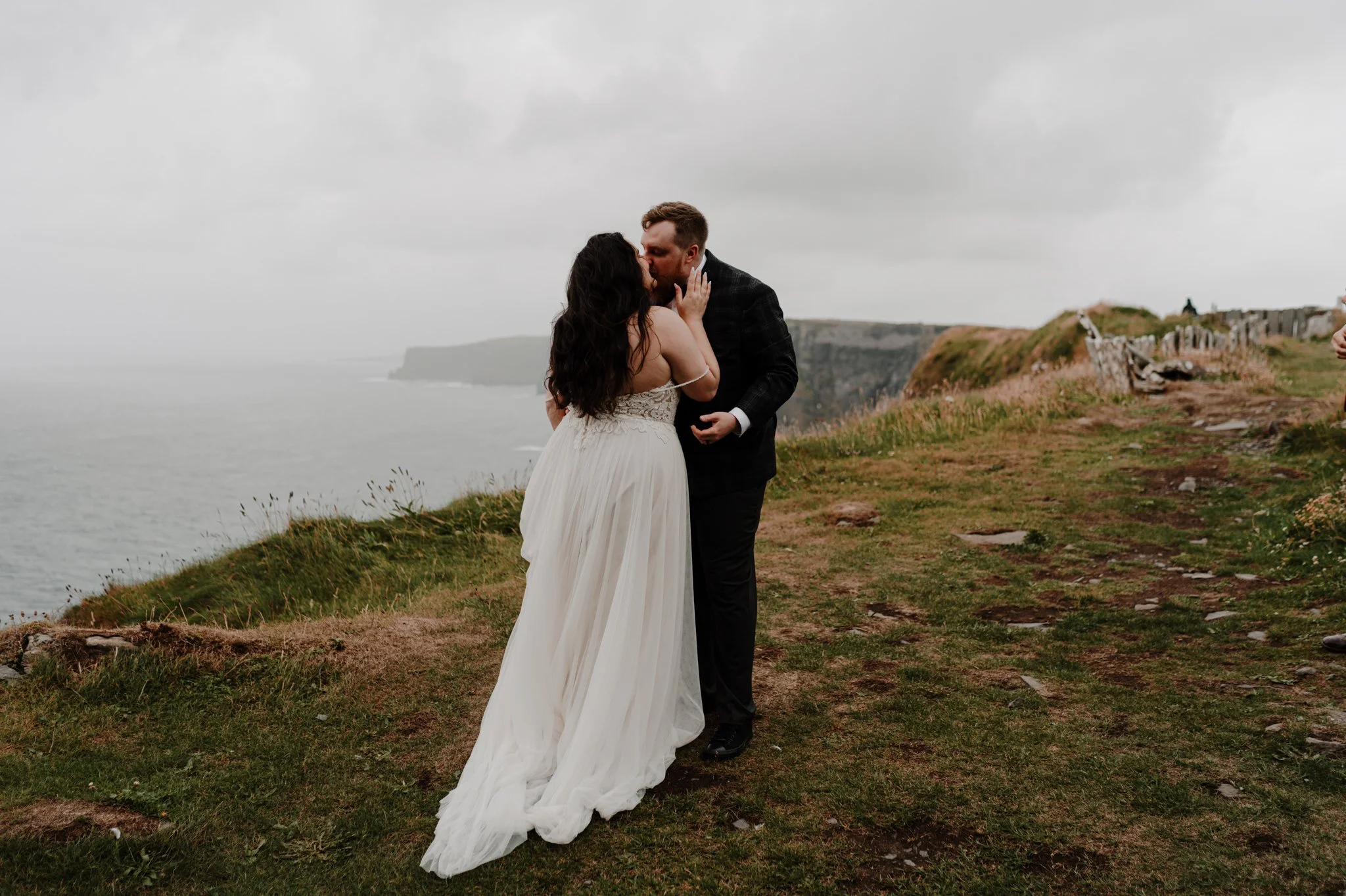 S+A-cliffs-of-moher-21.jpg