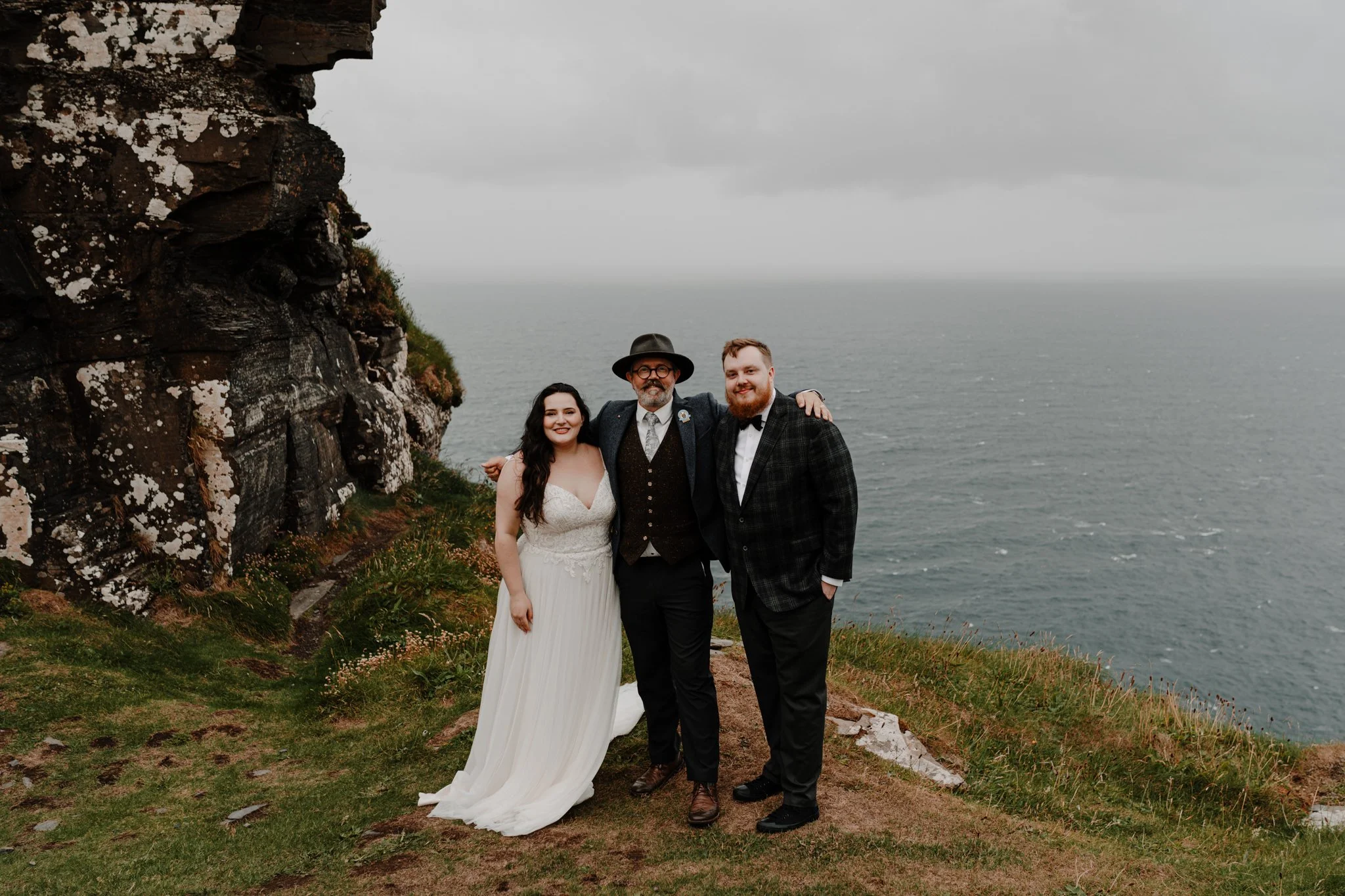 S+A-cliffs-of-moher-23.jpg